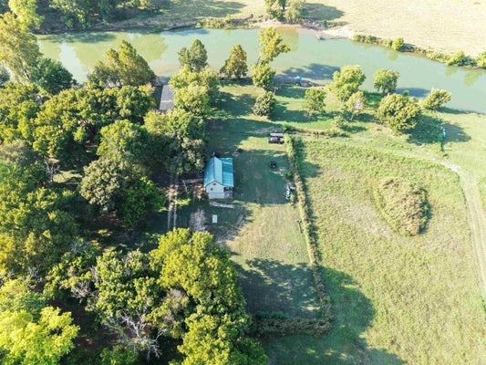 421 OUTBACK RD, RAVENDEN, AR 72459 - Image 333f5deac9ffbadcc81084eb3ffc6bfa/549271485