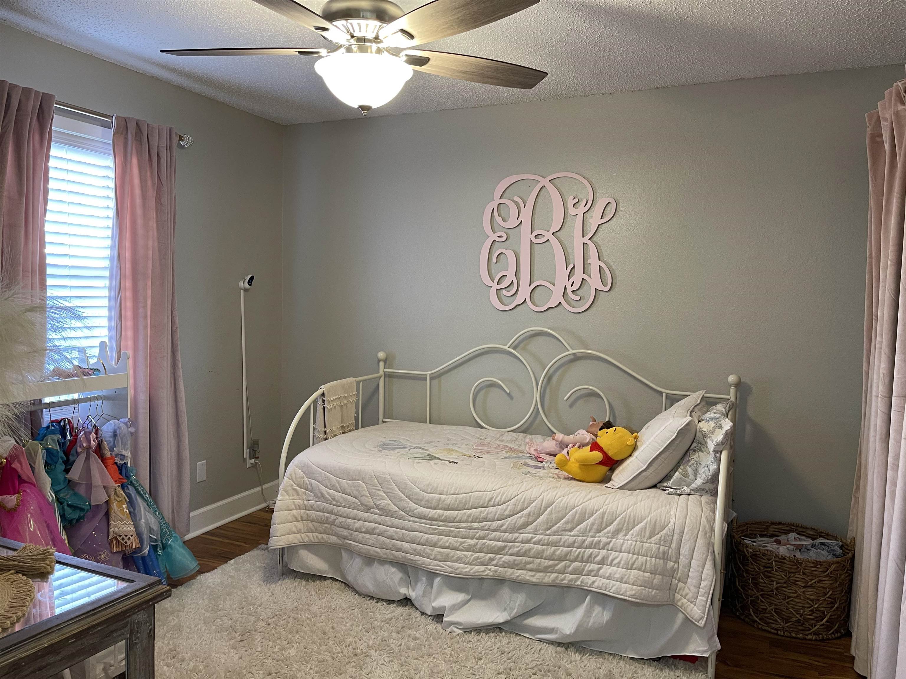 Dickson - Residential