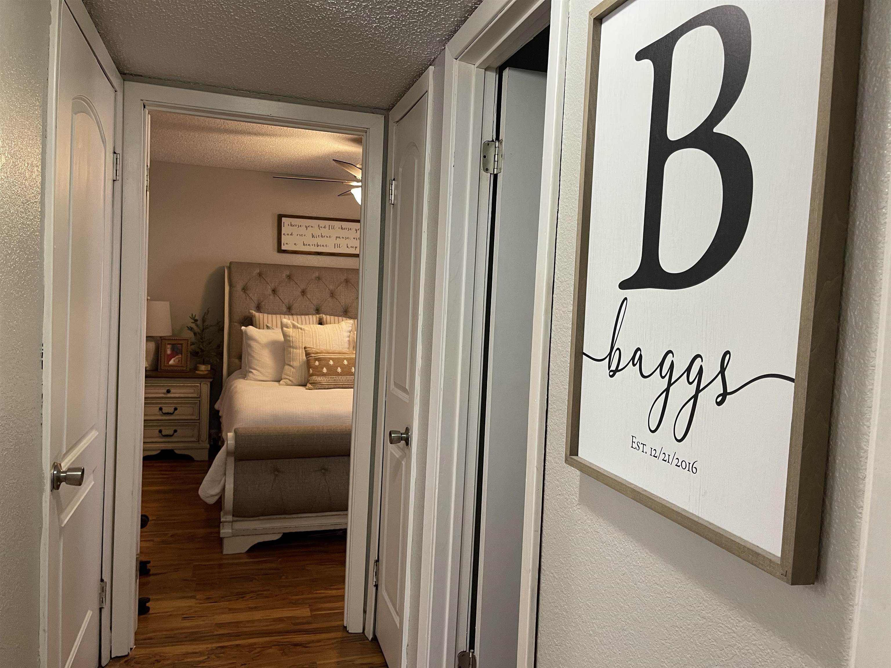 Dickson - Residential