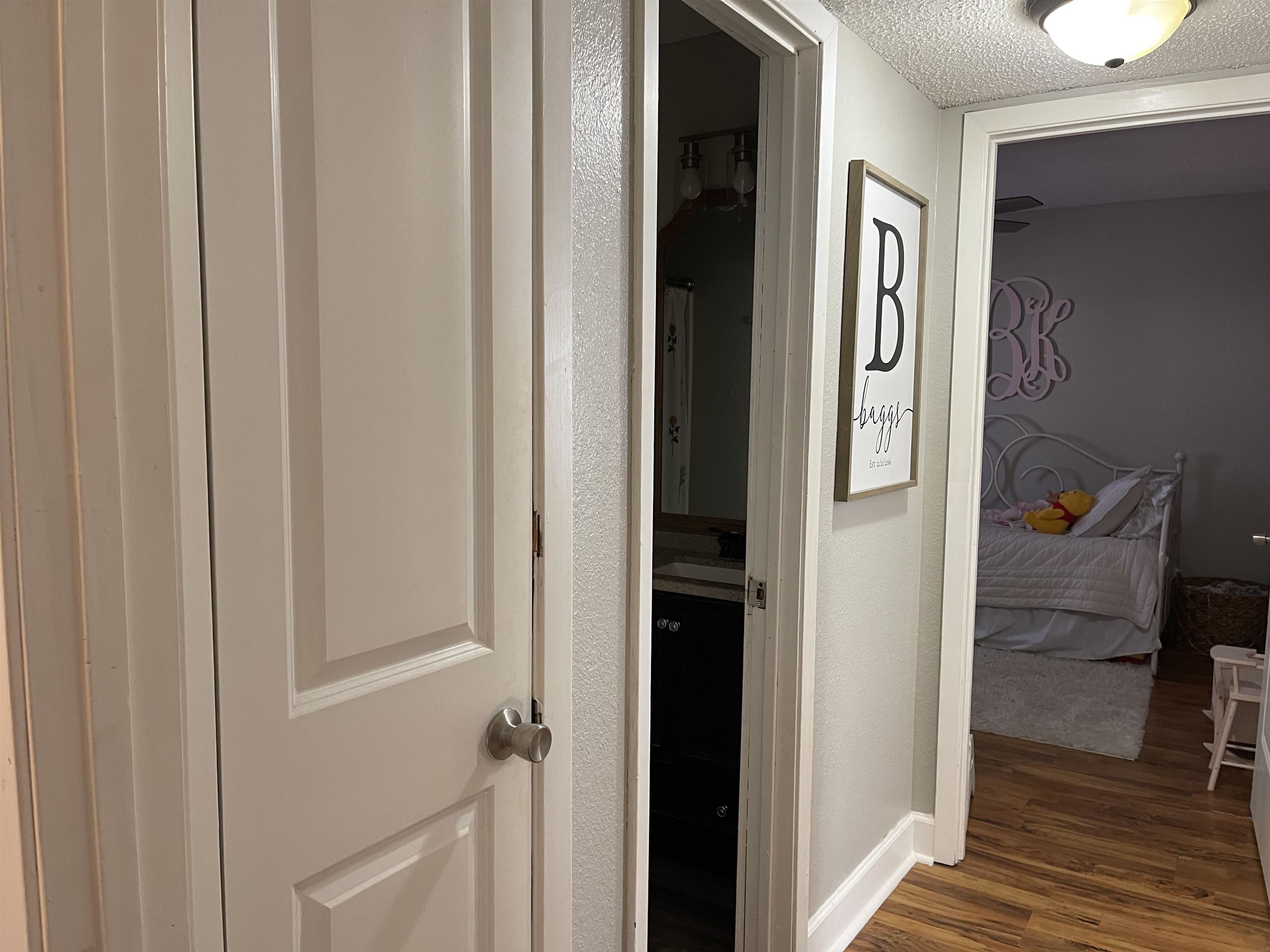 Dickson - Residential