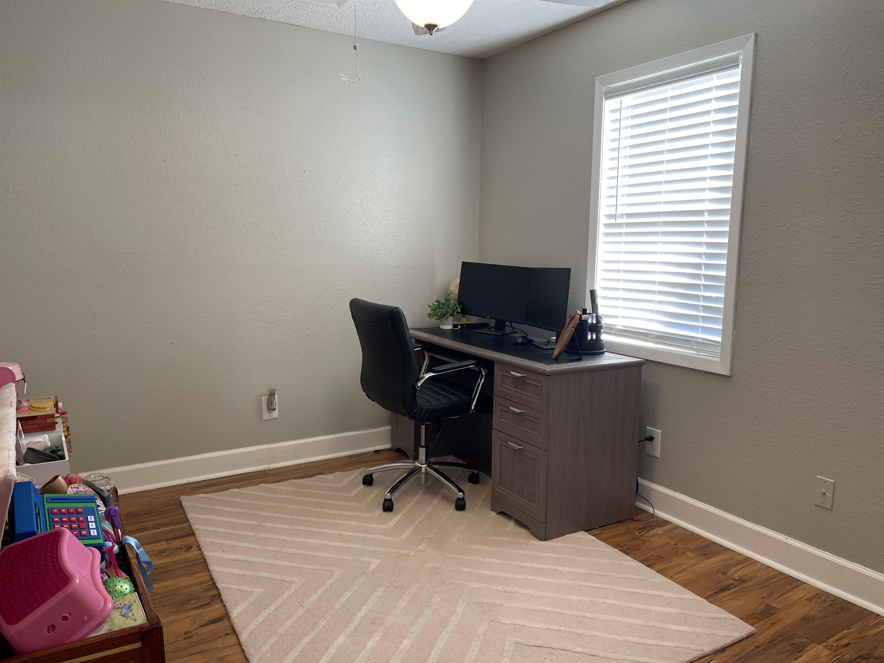 Dickson - Residential