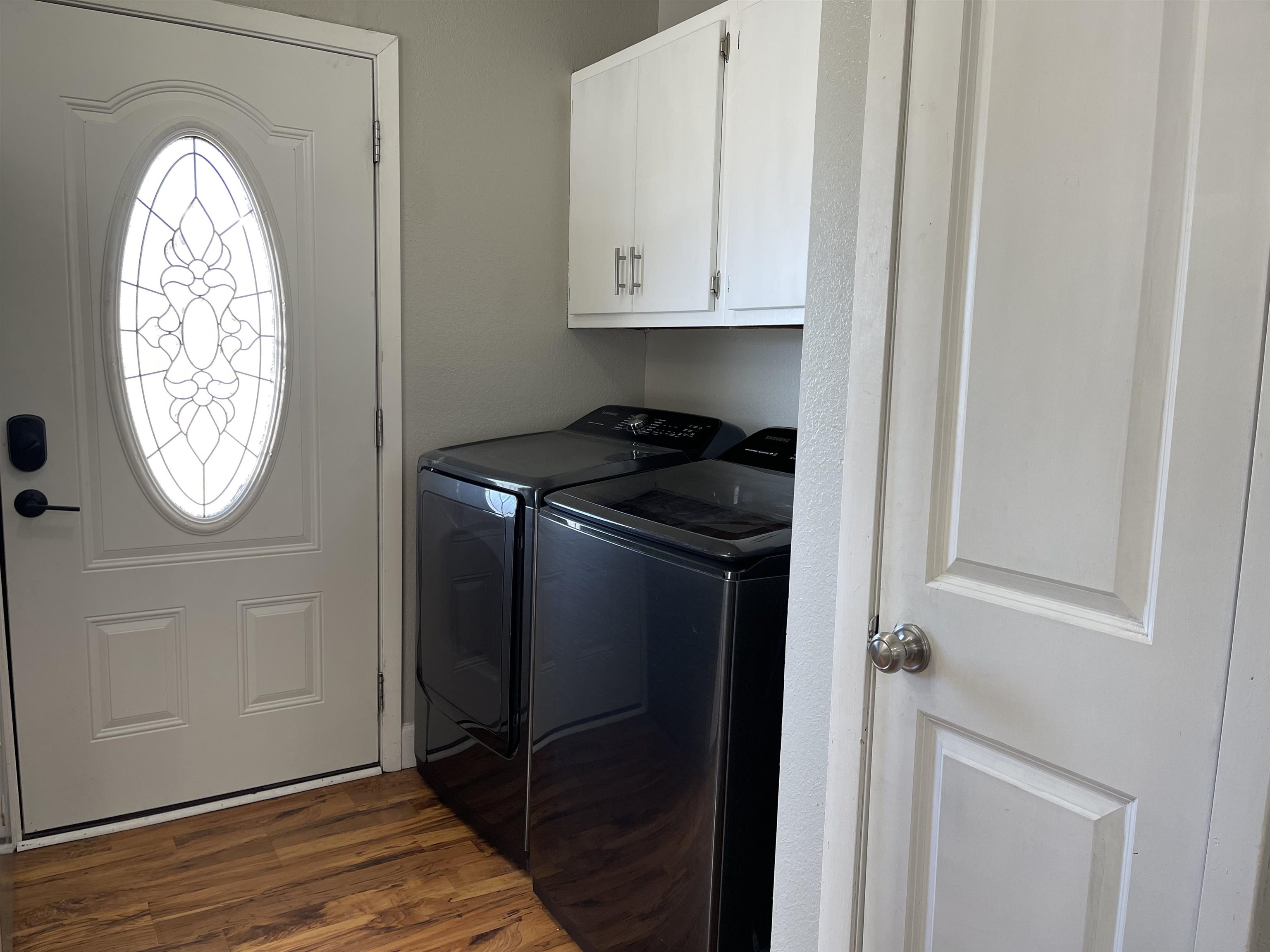 Dickson - Residential