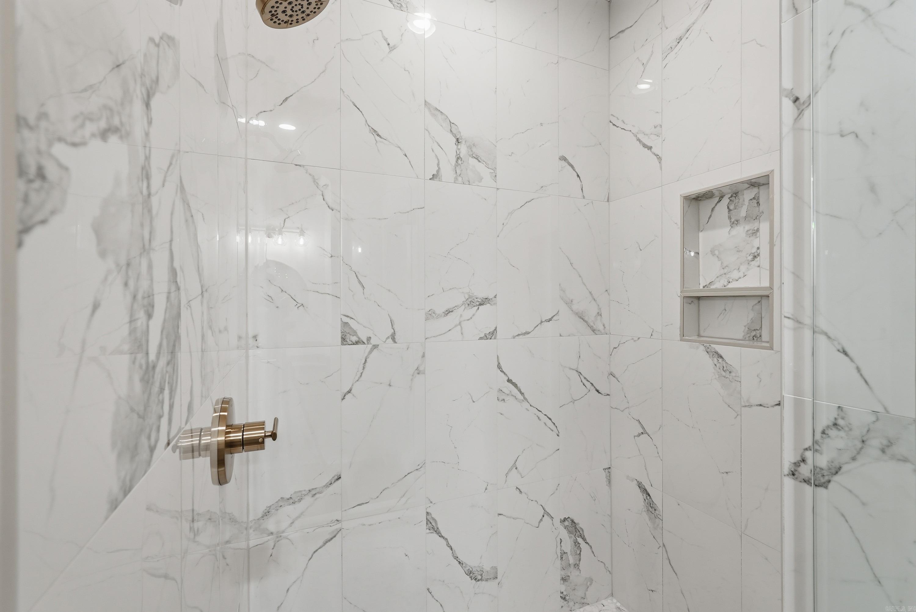 East Meadows - Residential