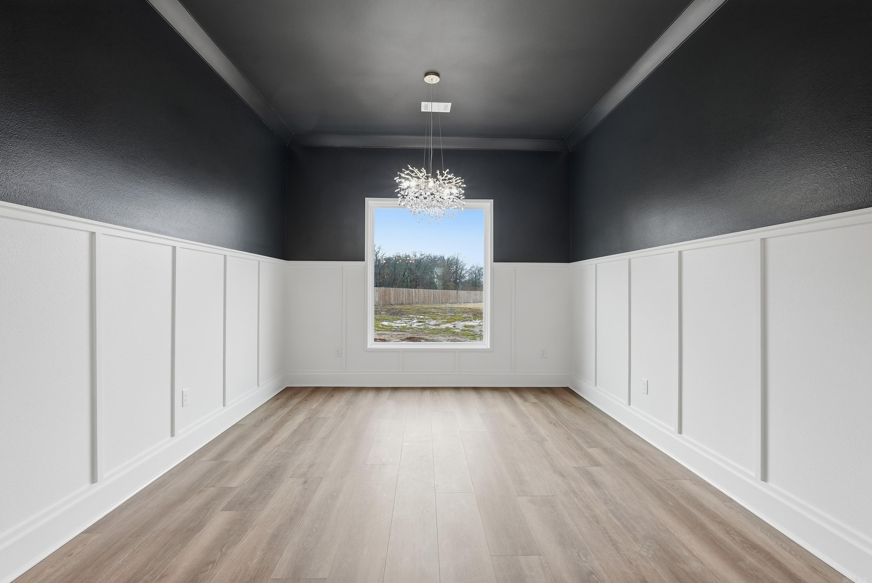 East Meadows - Residential