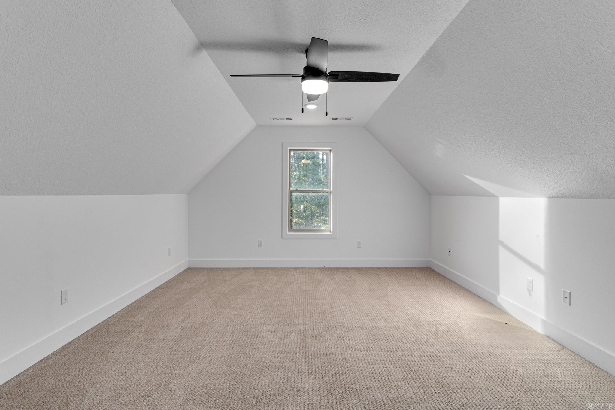 DEERFIELD ACRES - Residential