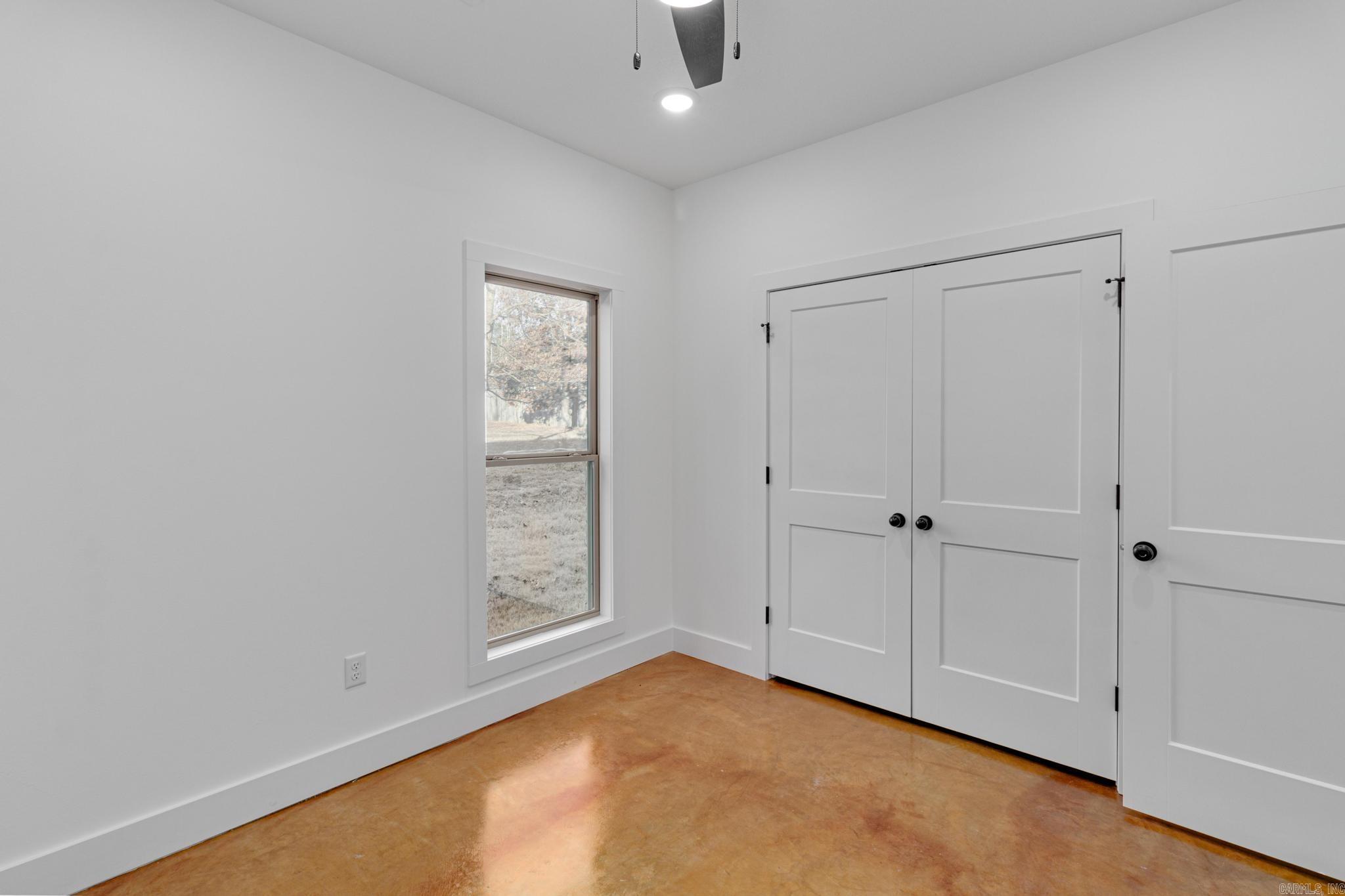 DEERFIELD ACRES - Residential