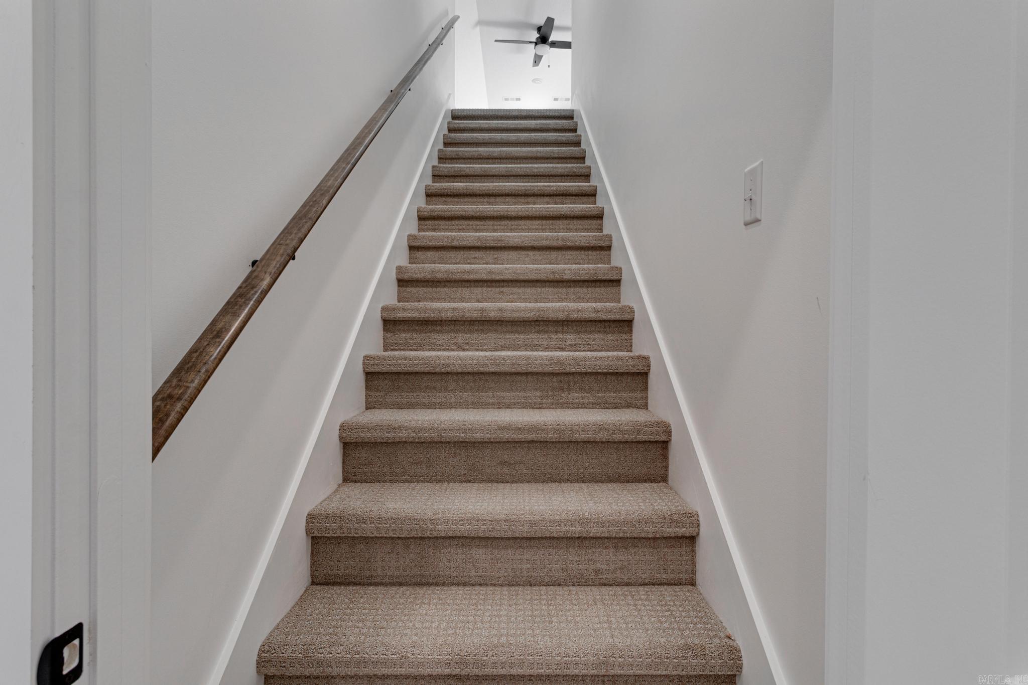 DEERFIELD ACRES - Residential