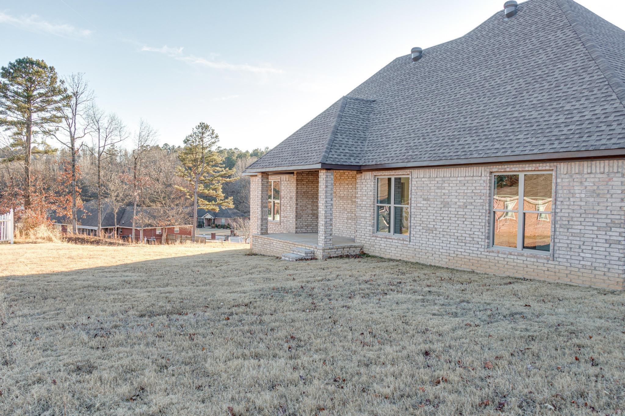 DEERFIELD ACRES - Residential