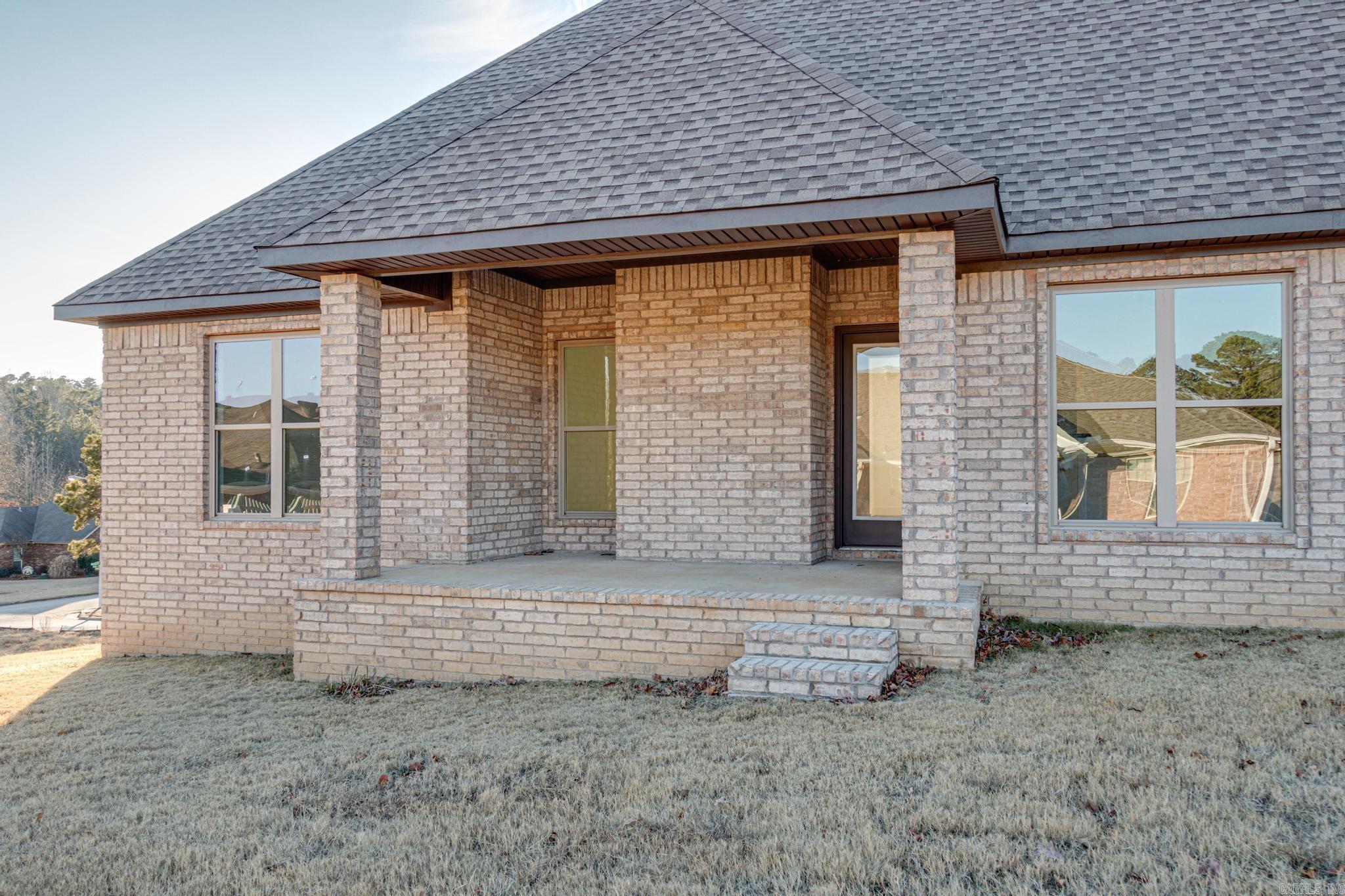 DEERFIELD ACRES - Residential