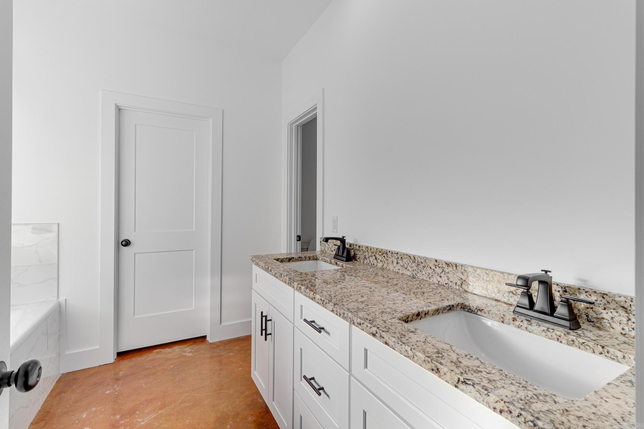 DEERFIELD ACRES - Residential