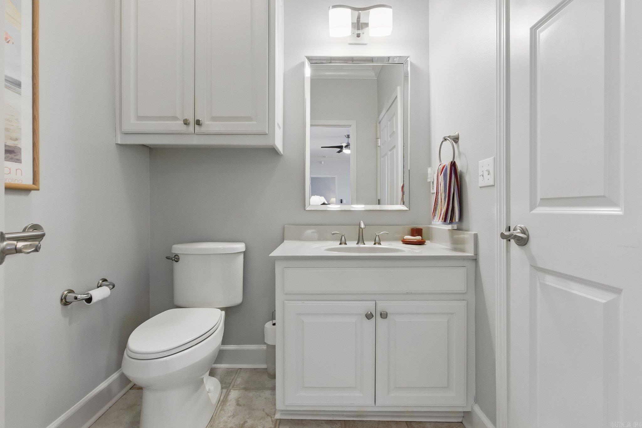 HUNTERS GREEN ESTATES - Residential