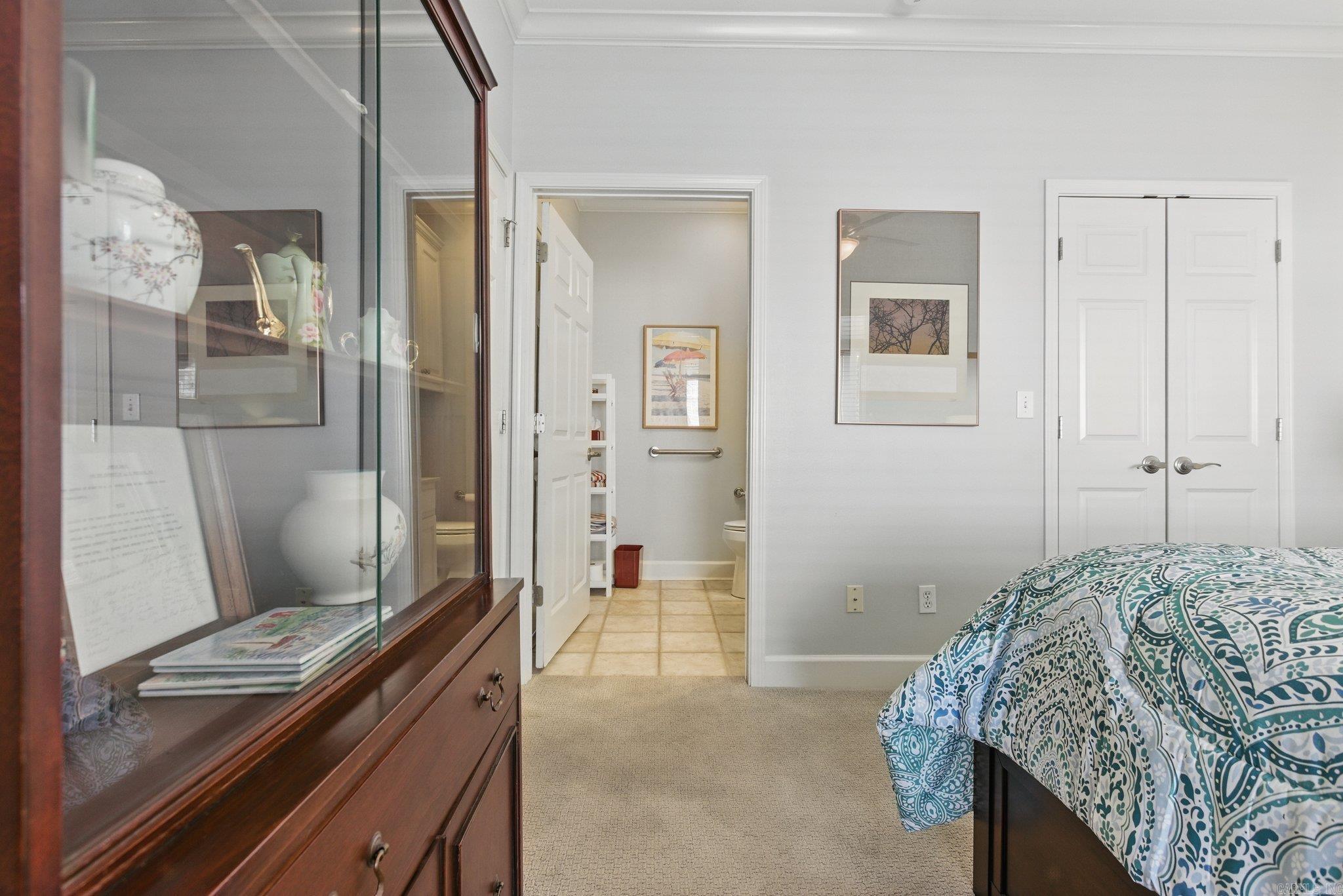 HUNTERS GREEN ESTATES - Residential