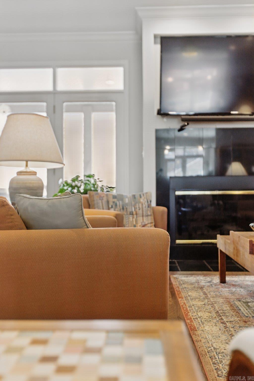 HUNTERS GREEN ESTATES - Residential