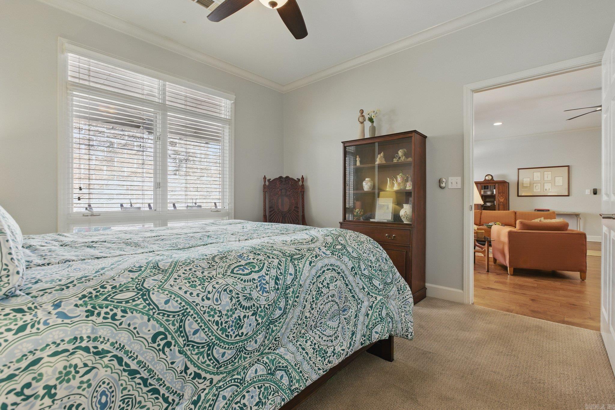 HUNTERS GREEN ESTATES - Residential