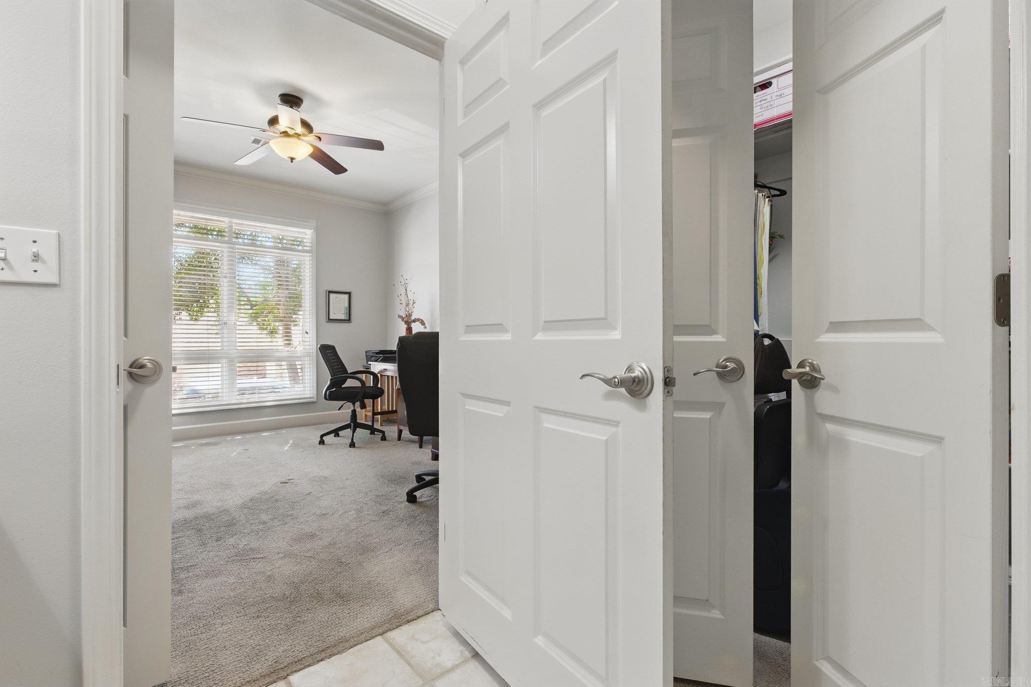 HUNTERS GREEN ESTATES - Residential