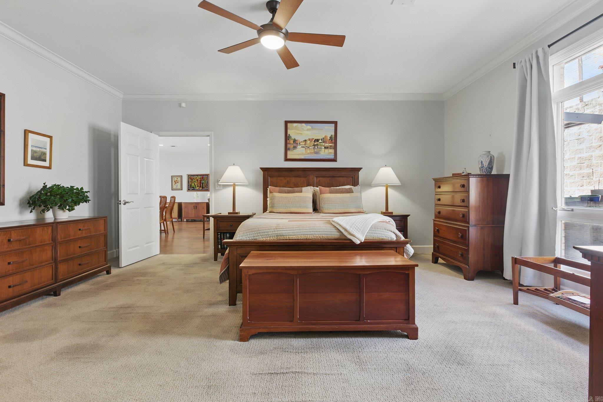 HUNTERS GREEN ESTATES - Residential