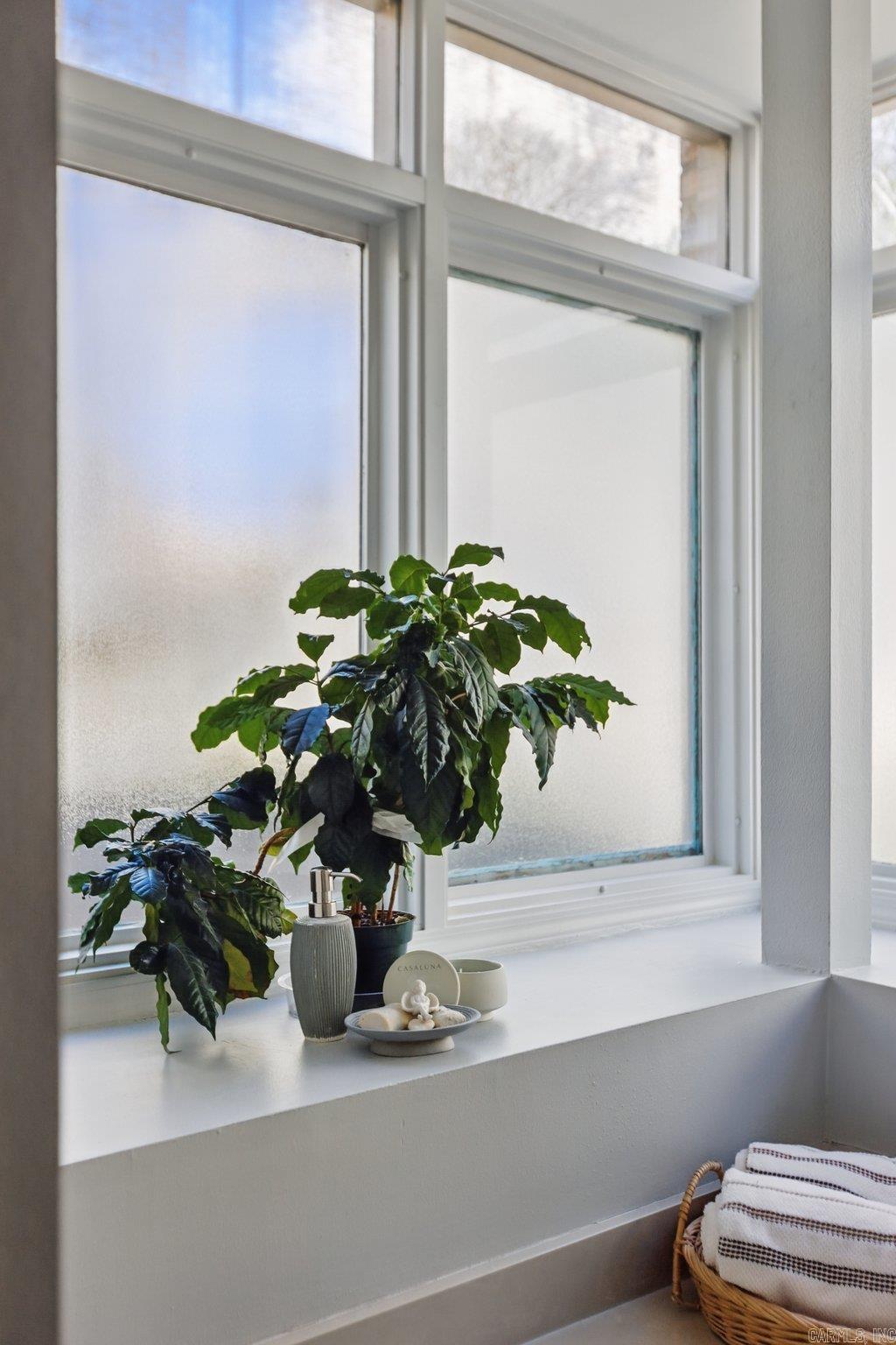 HUNTERS GREEN ESTATES - Residential