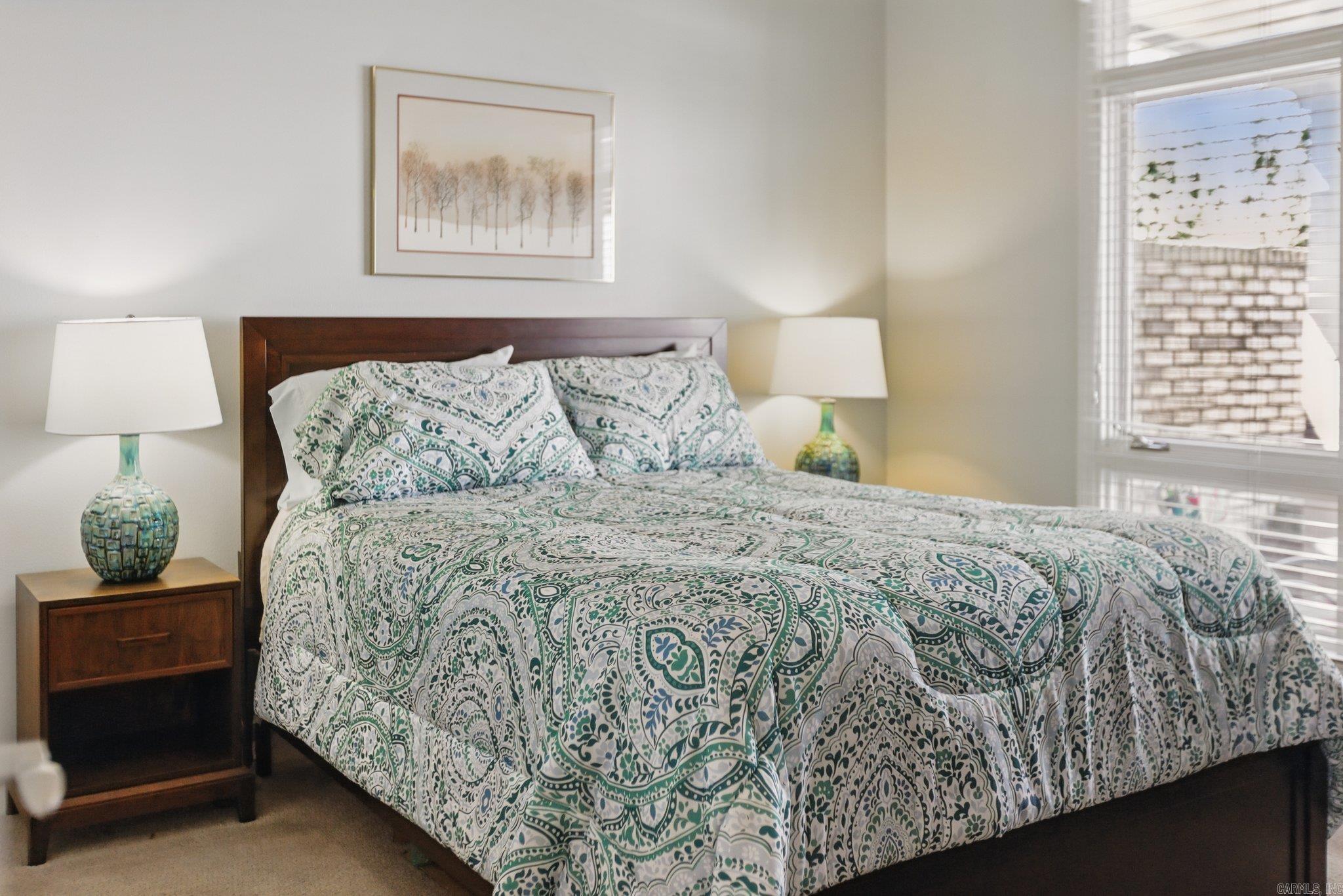 HUNTERS GREEN ESTATES - Residential