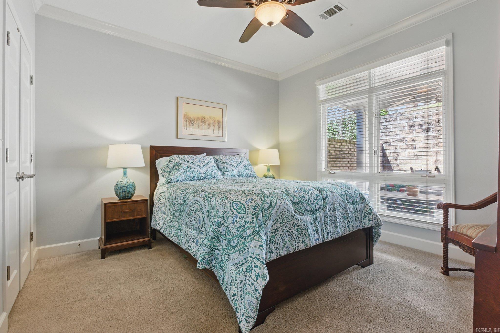 HUNTERS GREEN ESTATES - Residential