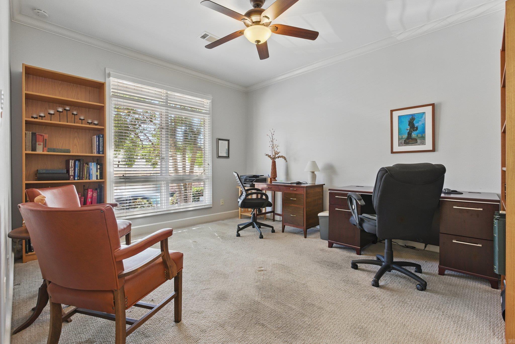 HUNTERS GREEN ESTATES - Residential