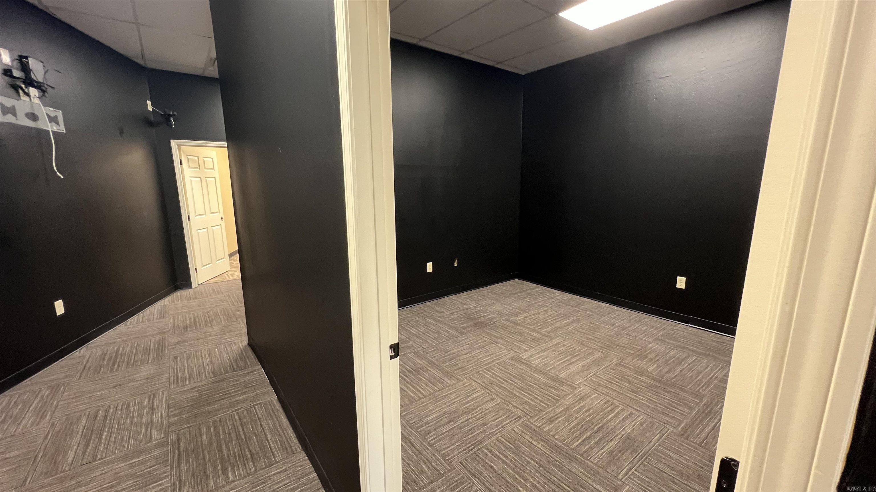 Maumelle - Commercial Lease