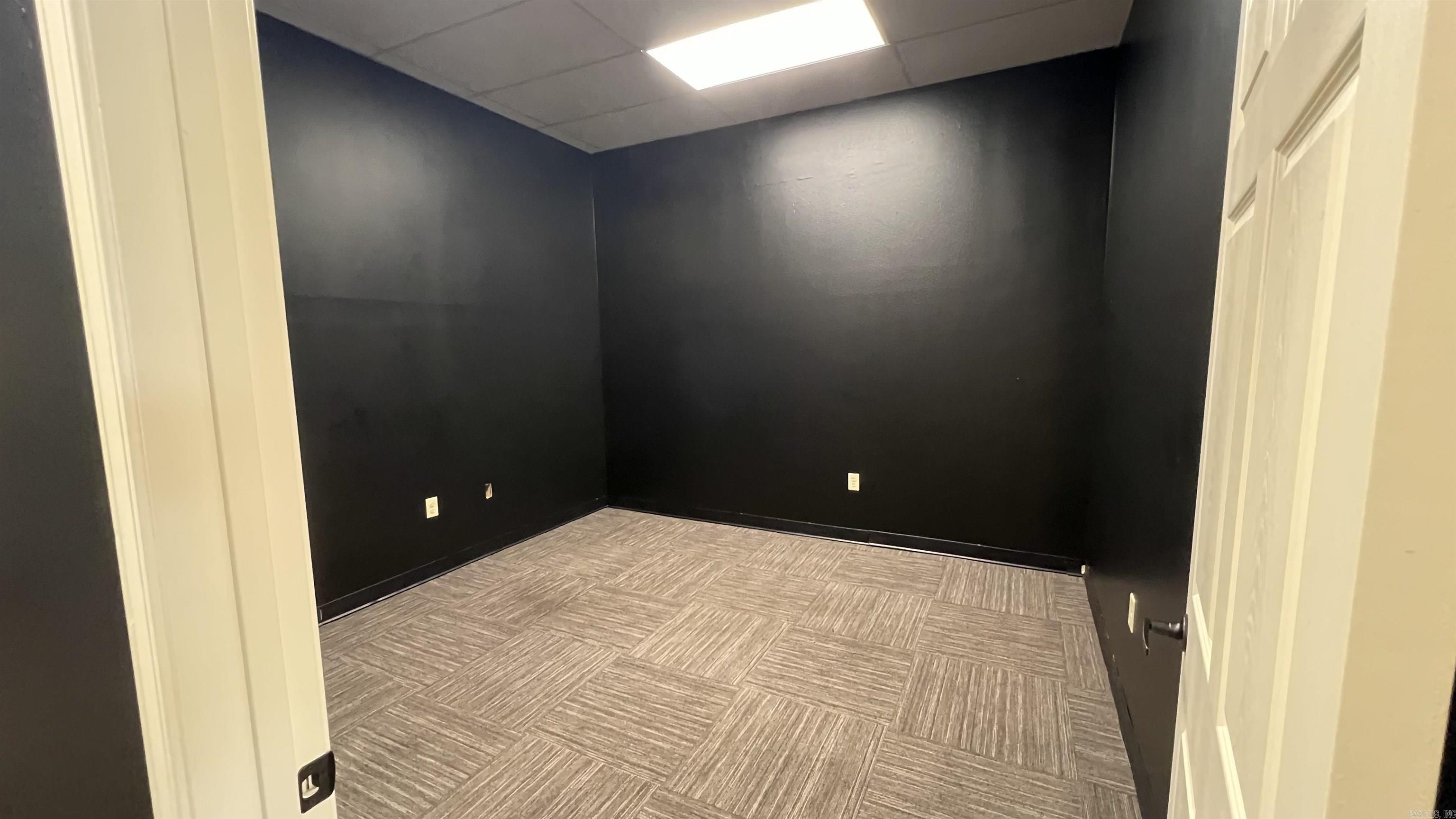 Maumelle - Commercial Lease