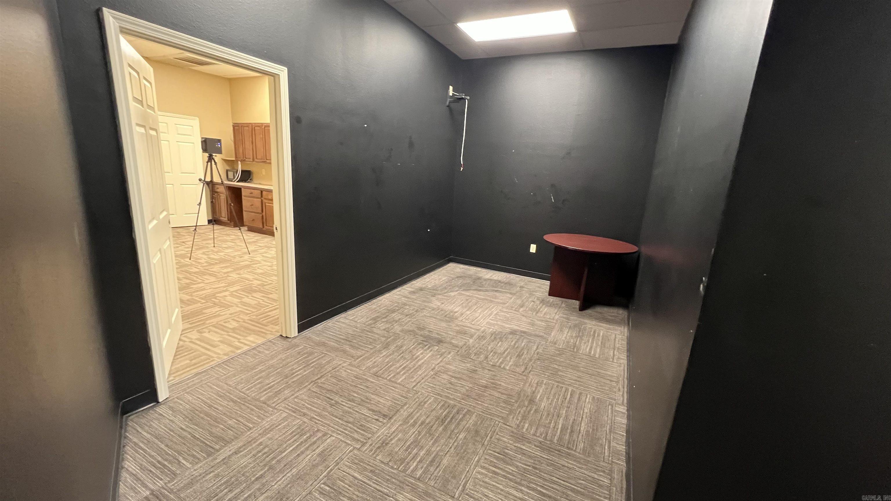 Maumelle - Commercial Lease