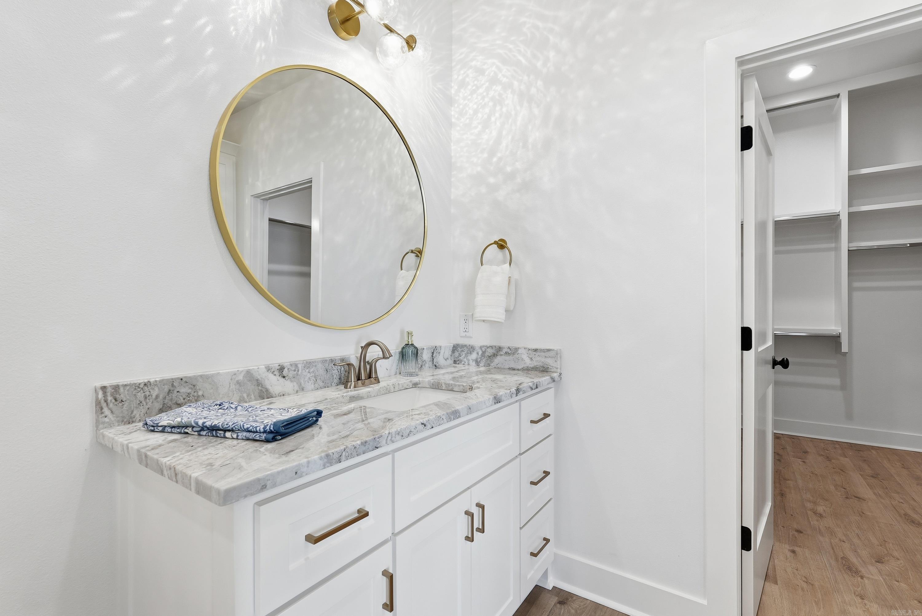 EAST MEADOW - Residential