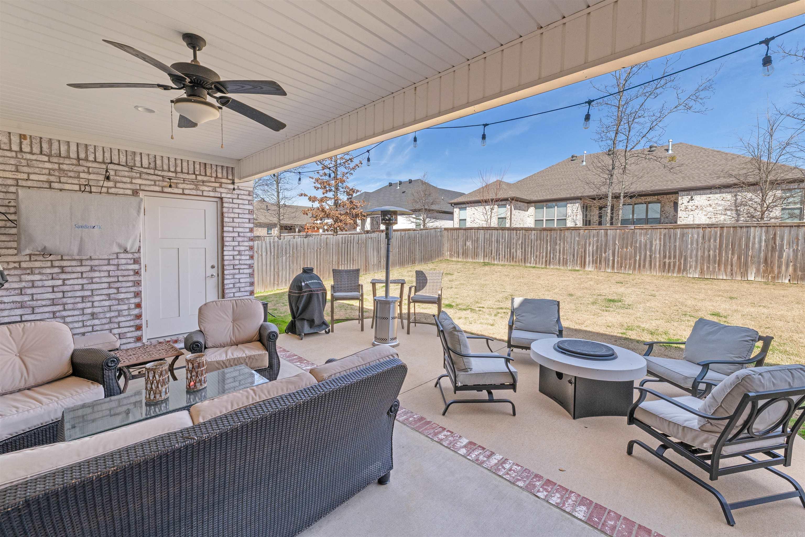 CREEKSIDE ADDN - Residential