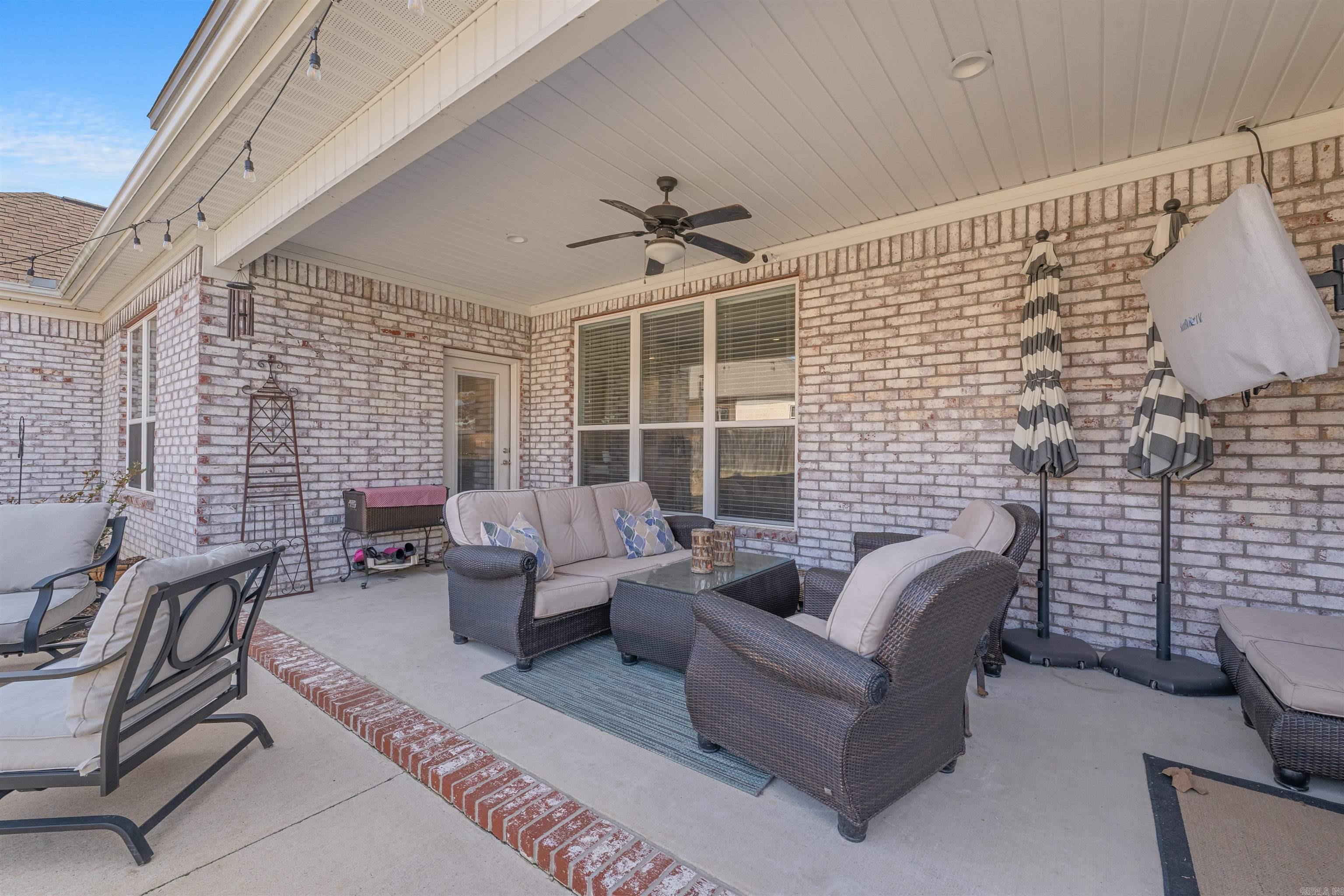 CREEKSIDE ADDN - Residential