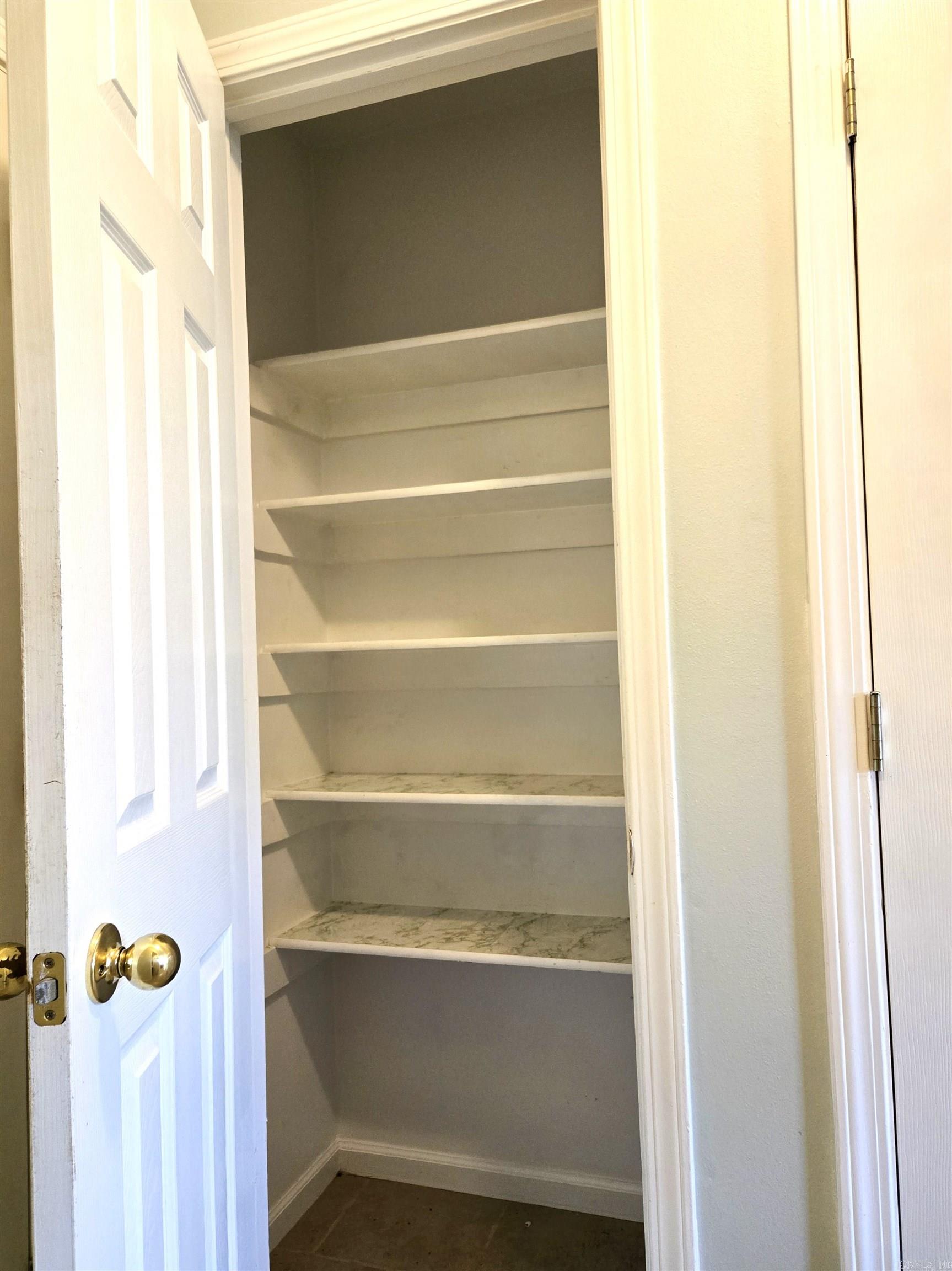 Spring Creek Village Phase III - Residential