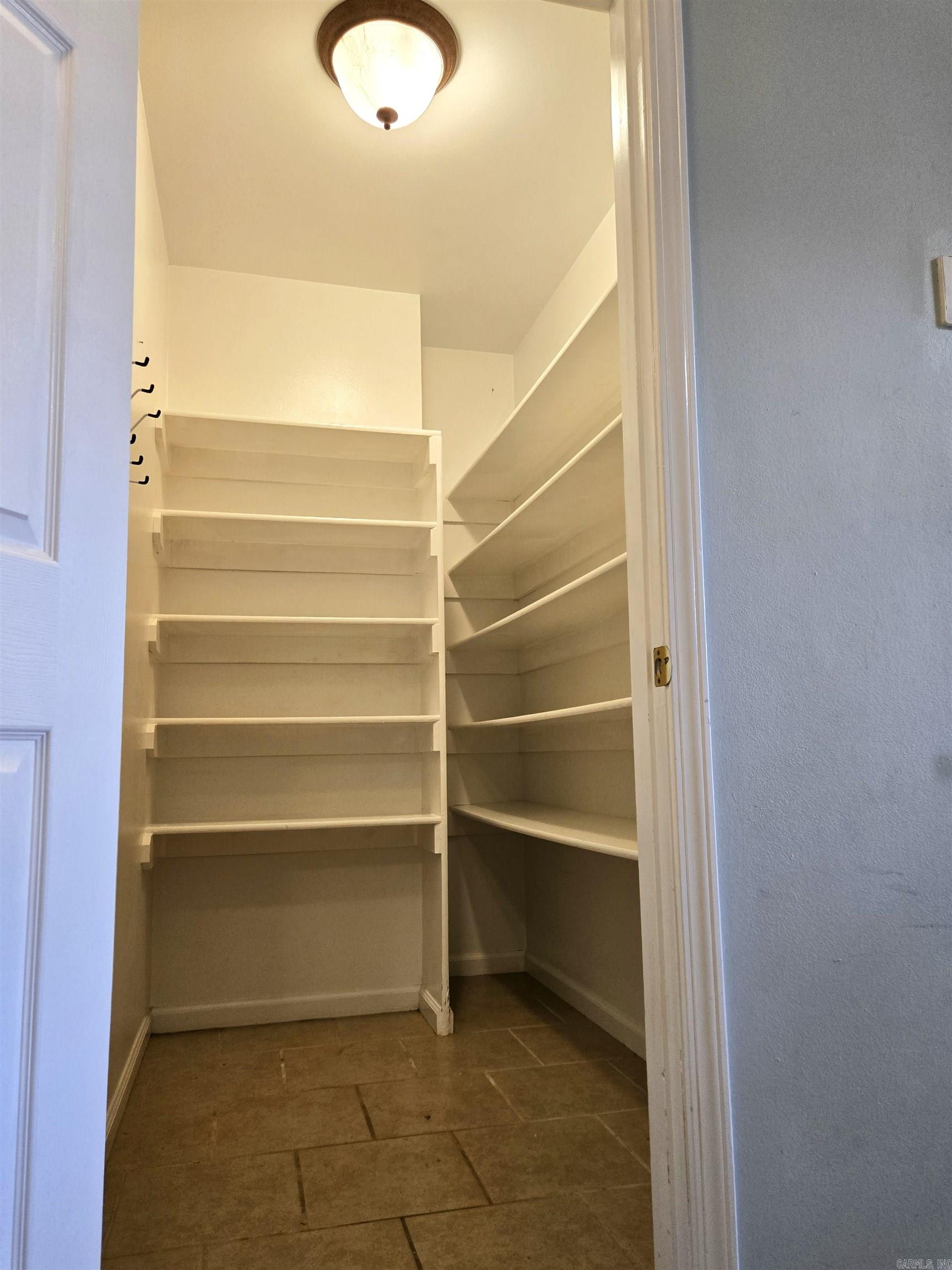 Spring Creek Village Phase III - Residential