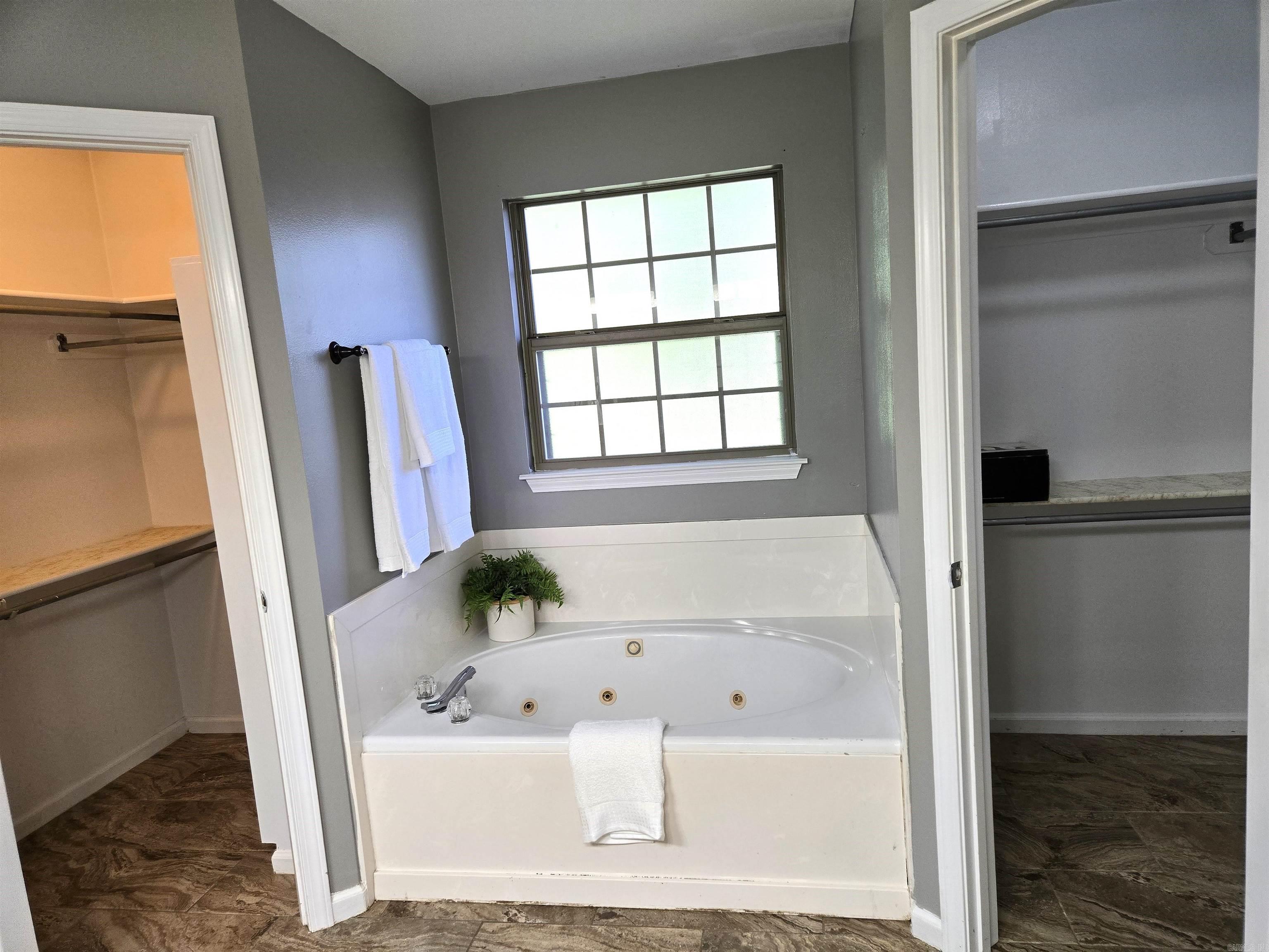 Spring Creek Village Phase III - Residential