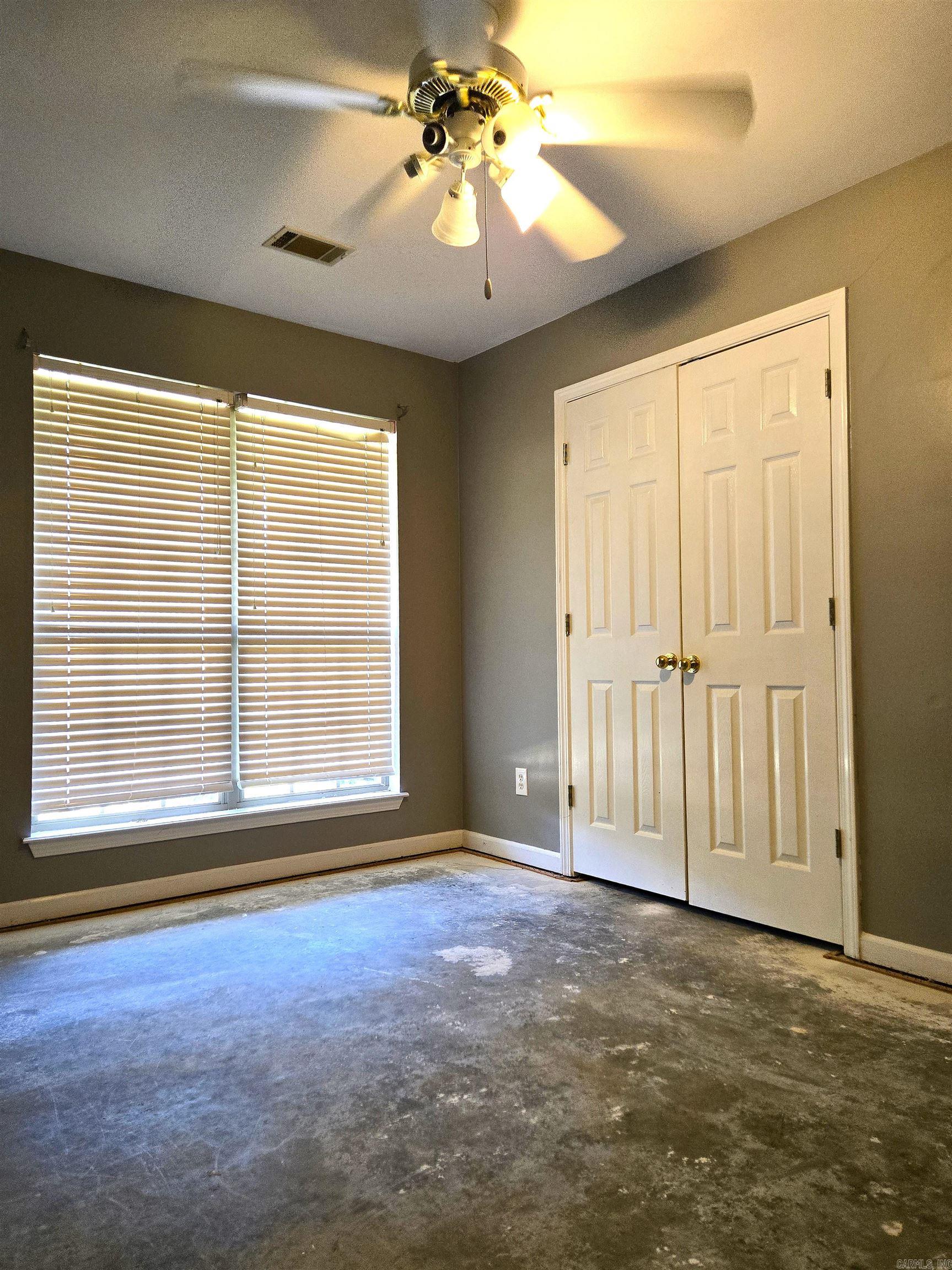 Spring Creek Village Phase III - Residential