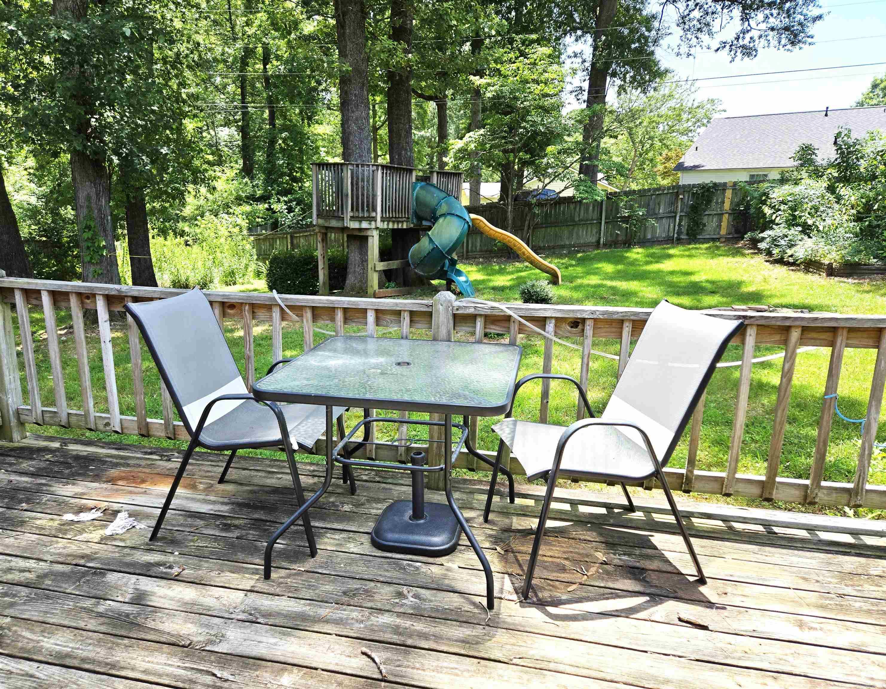 Spring Creek Village Phase III - Residential