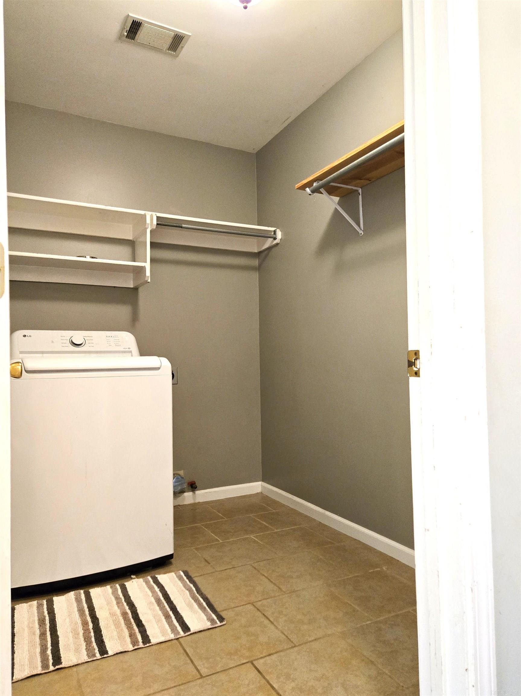 Spring Creek Village Phase III - Residential