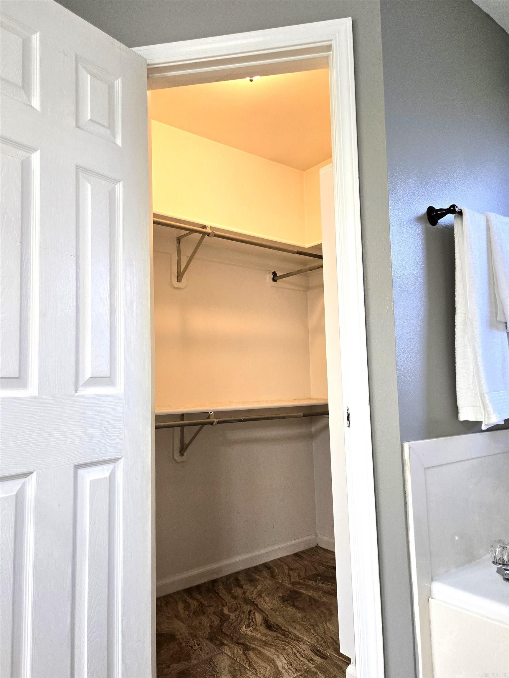 Spring Creek Village Phase III - Residential