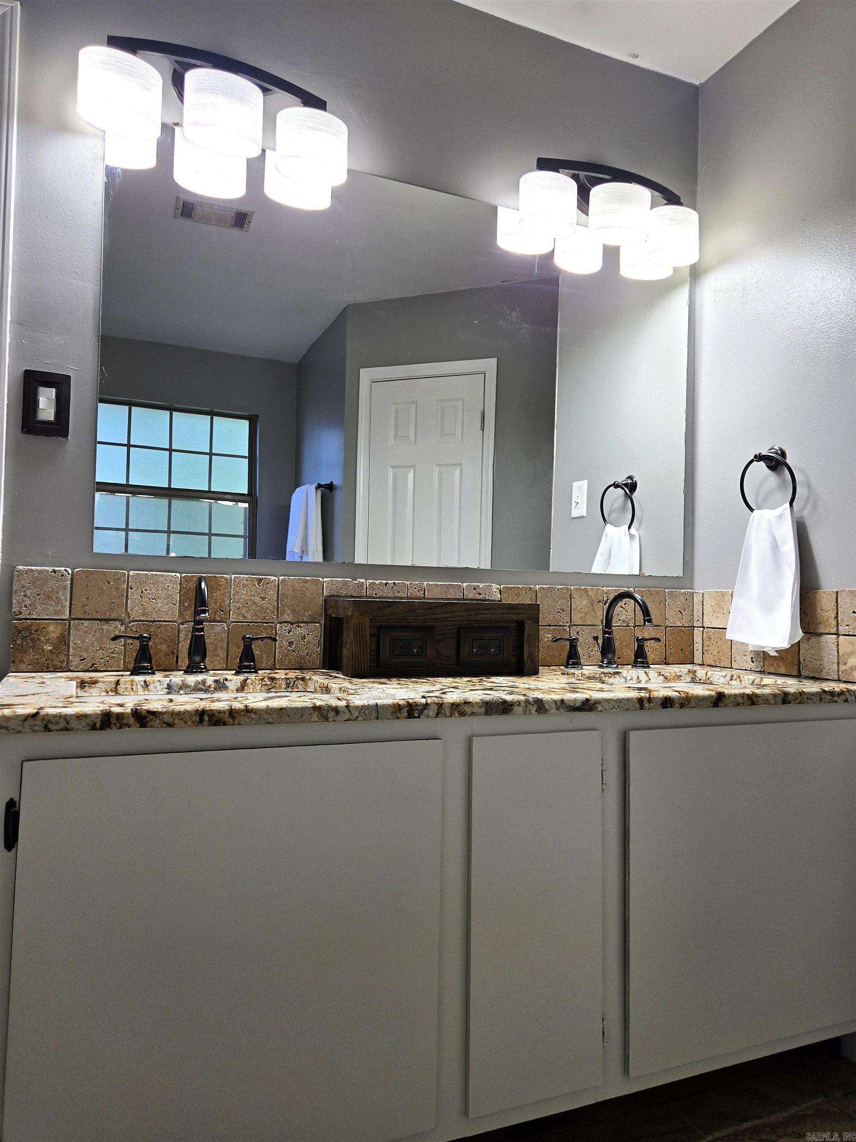 Spring Creek Village Phase III - Residential