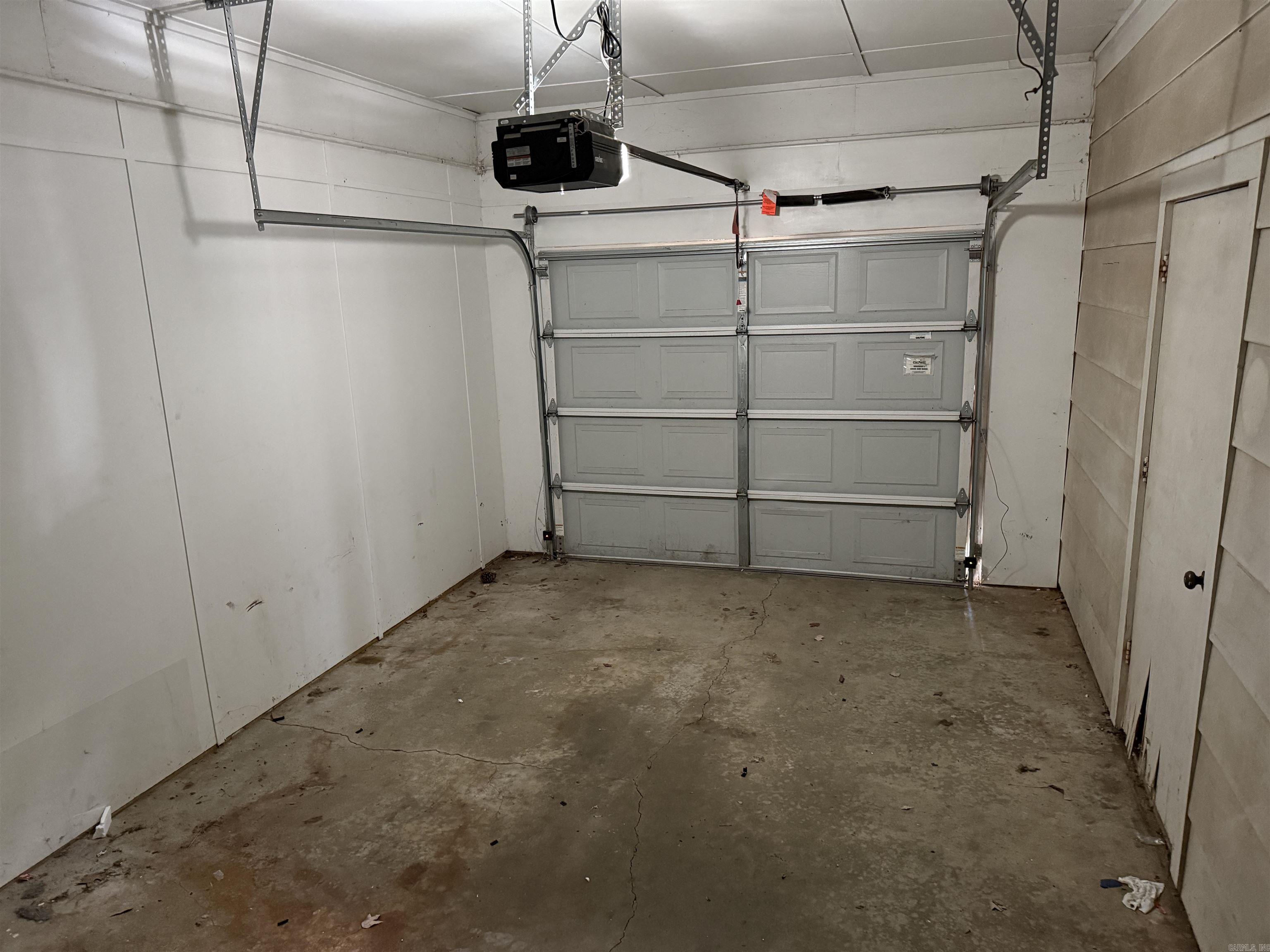 Oakhurst - Residential