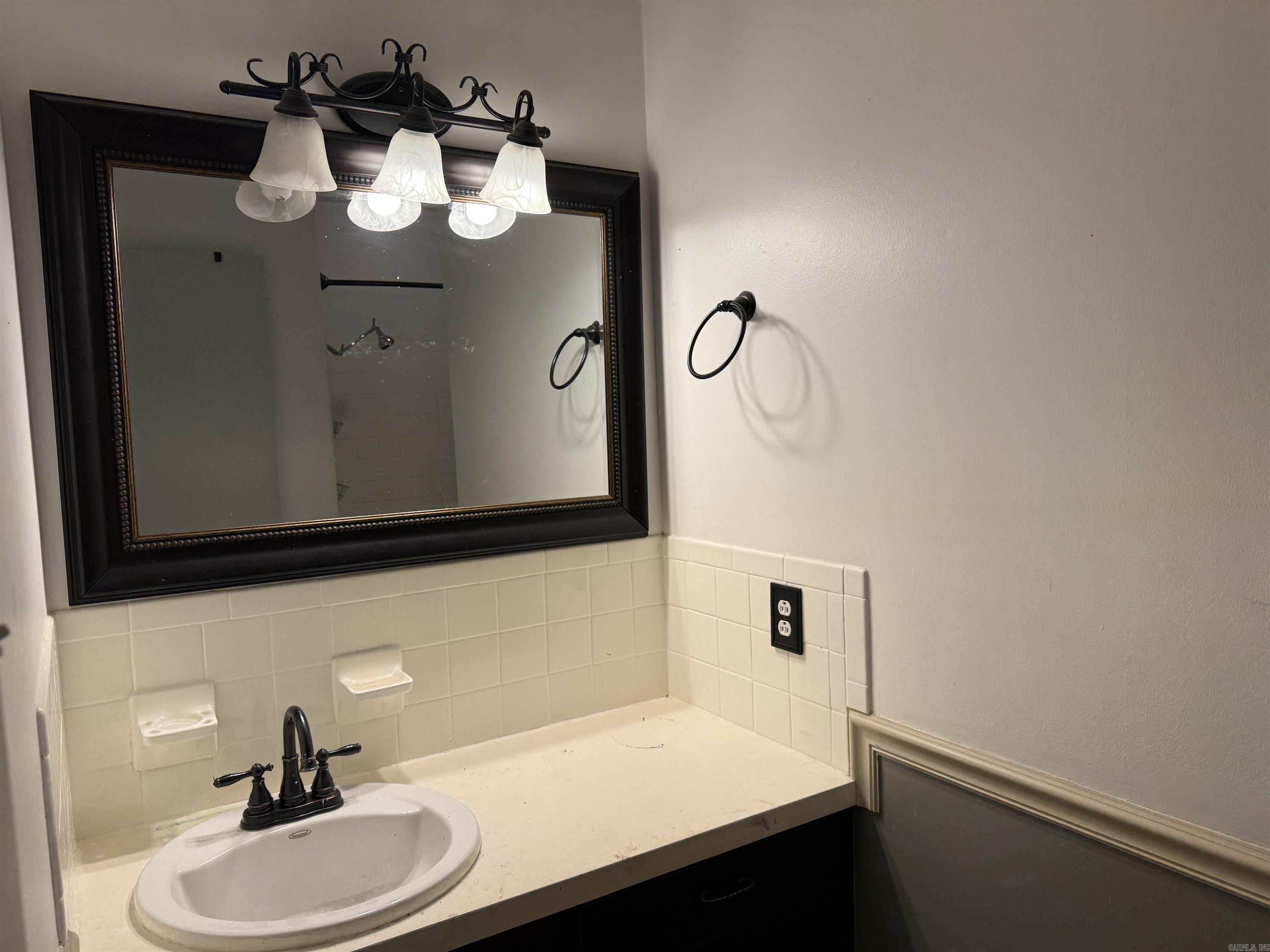 Oakhurst - Residential