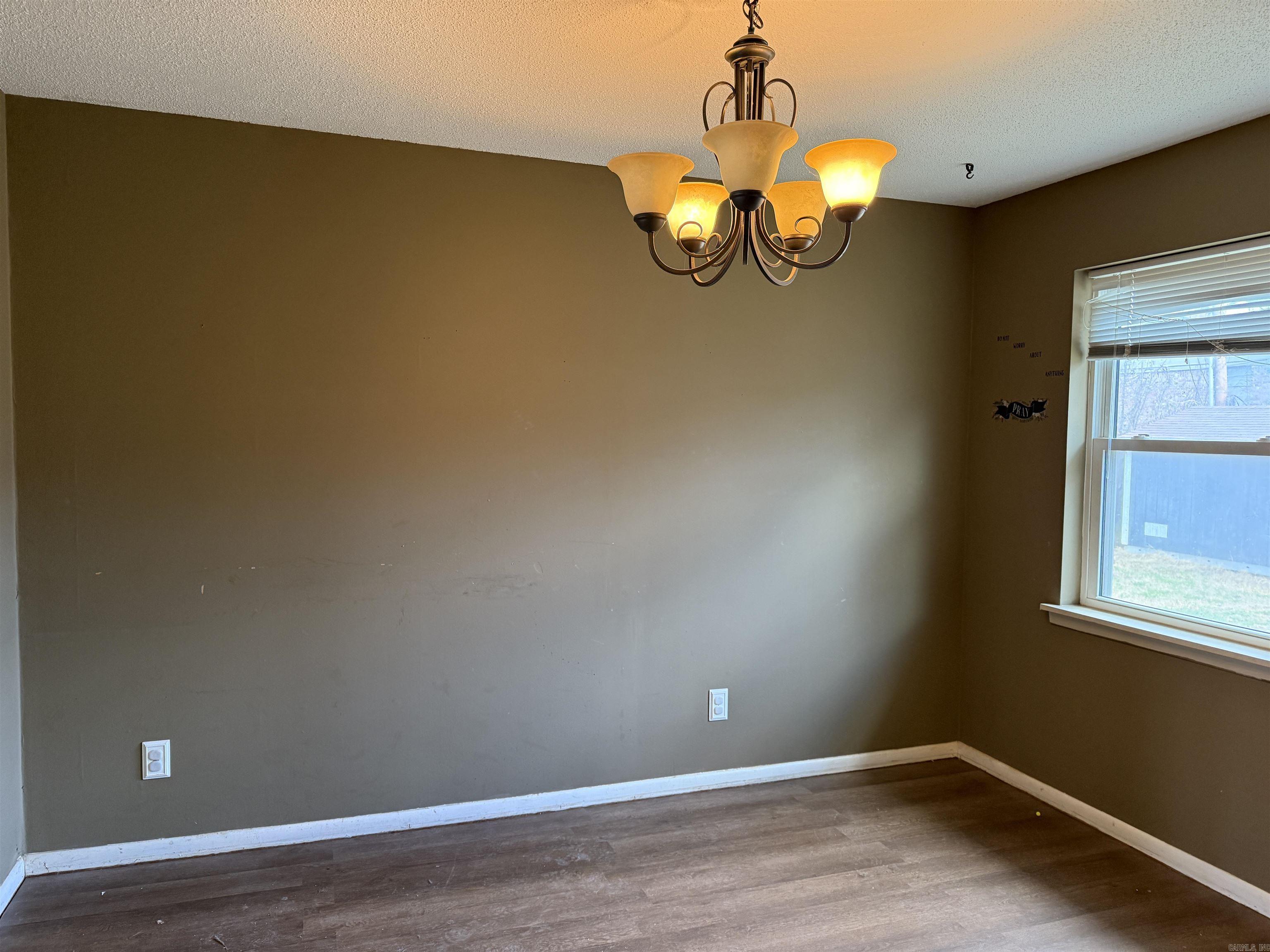 Oakhurst - Residential