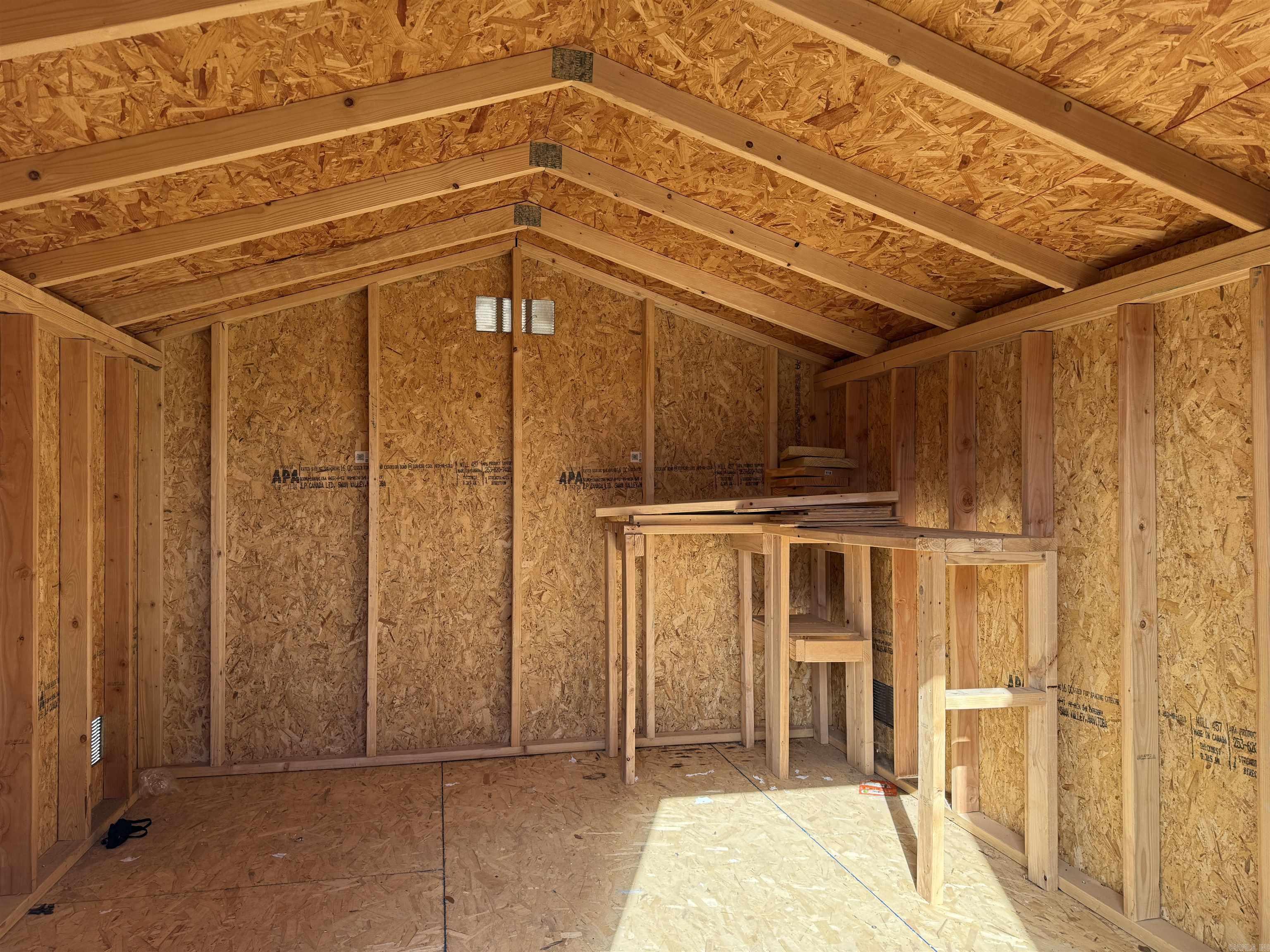 Oakhurst - Residential