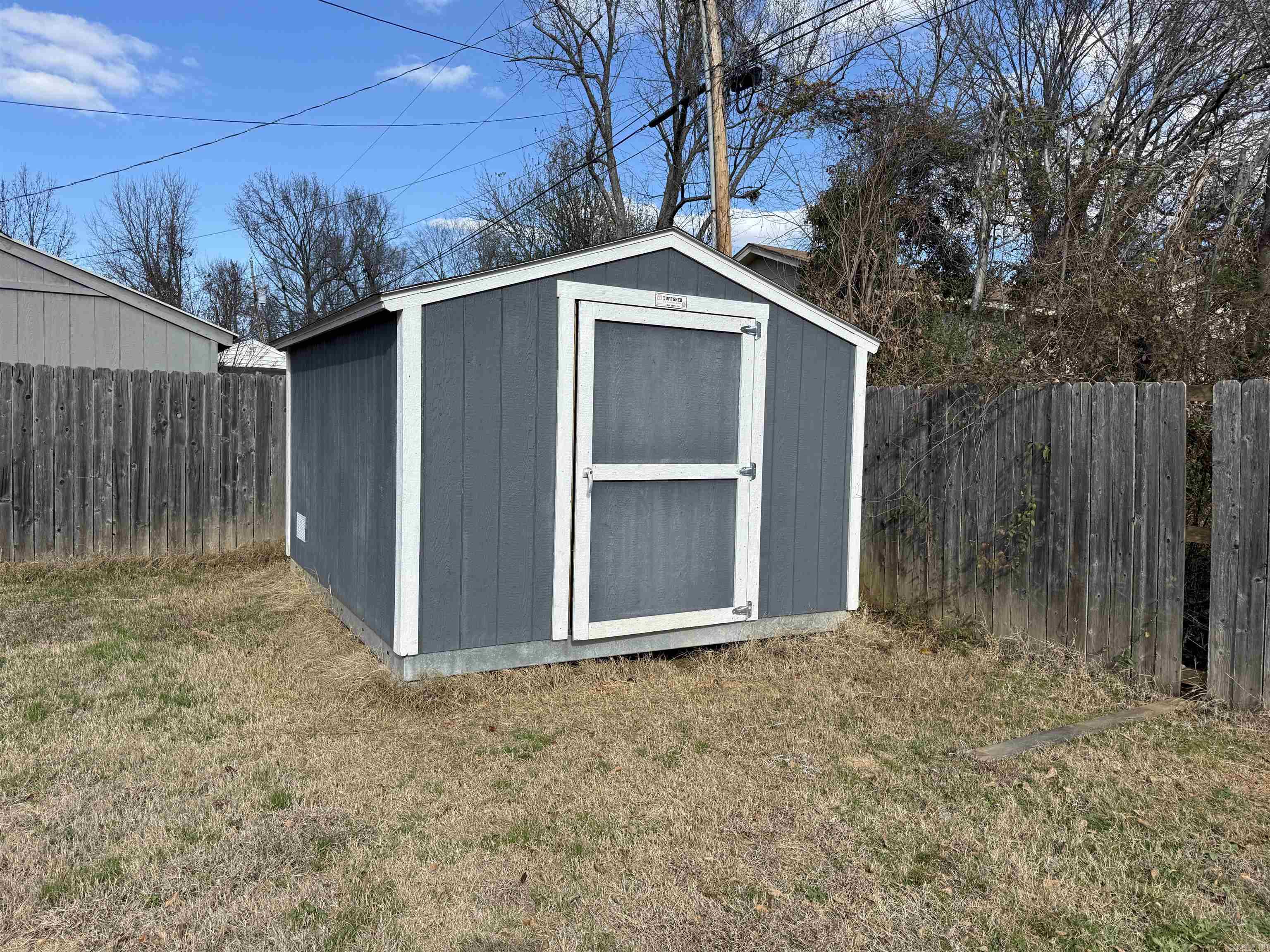 Oakhurst - Residential