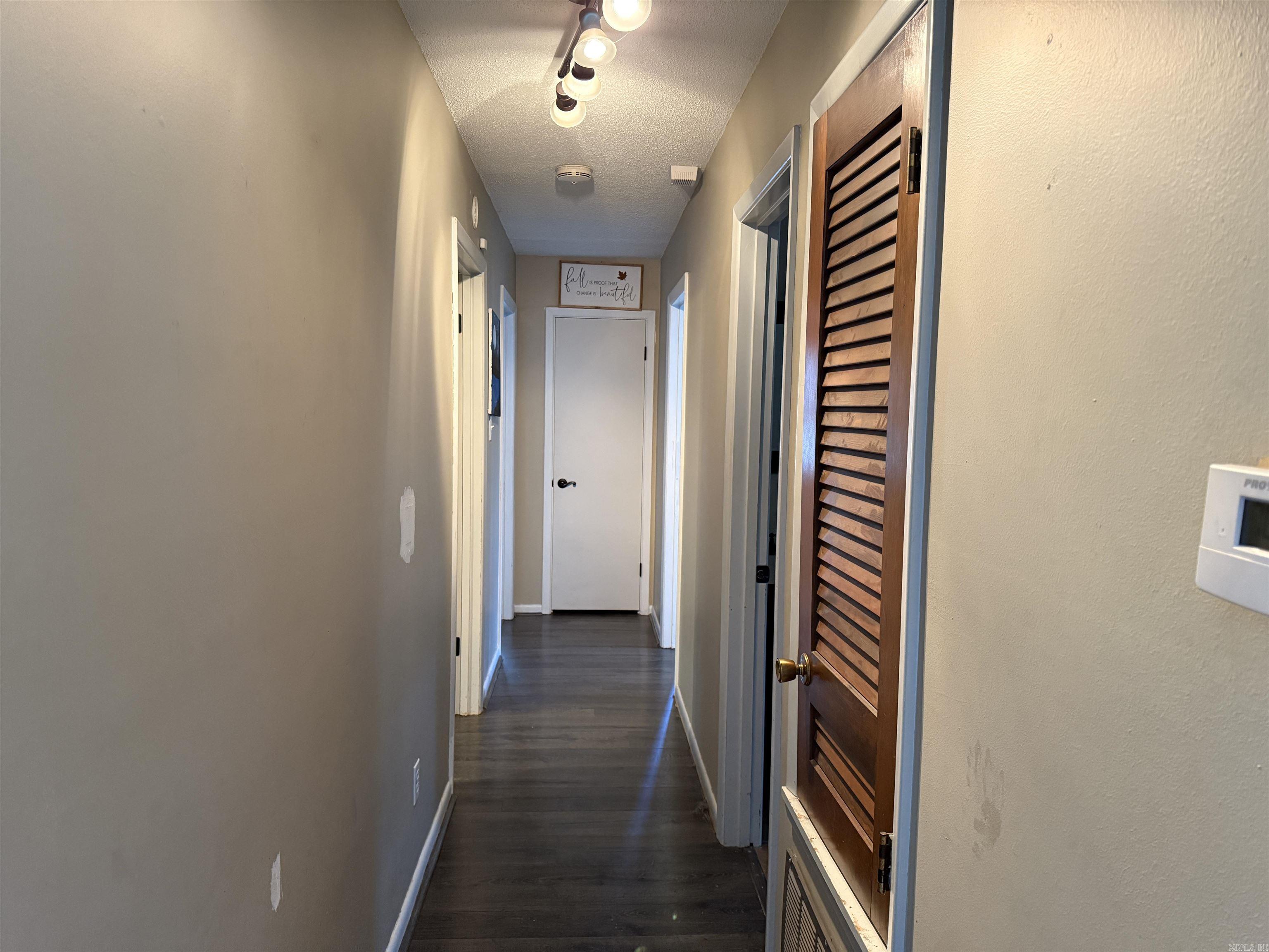 Oakhurst - Residential