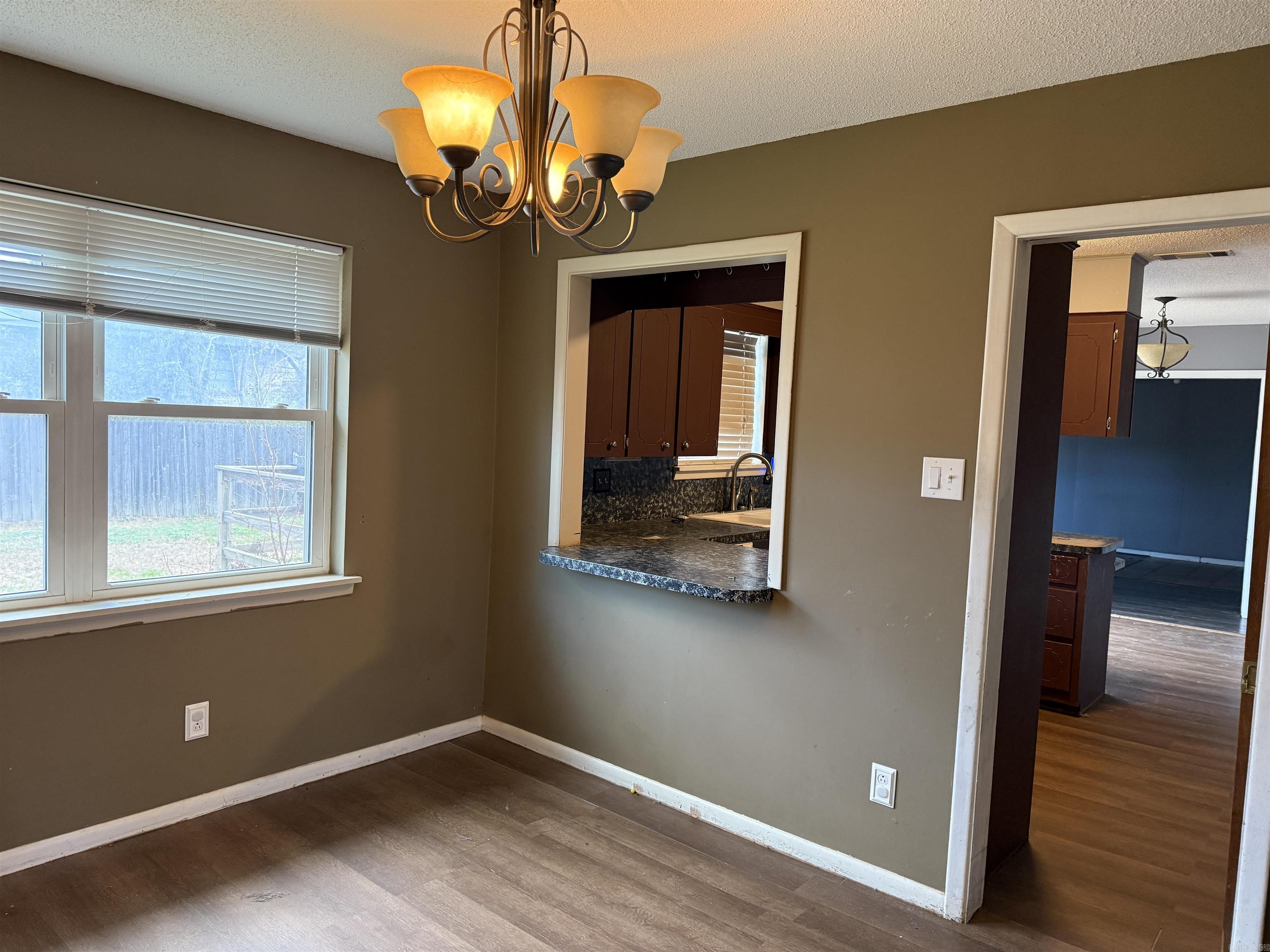 Oakhurst - Residential