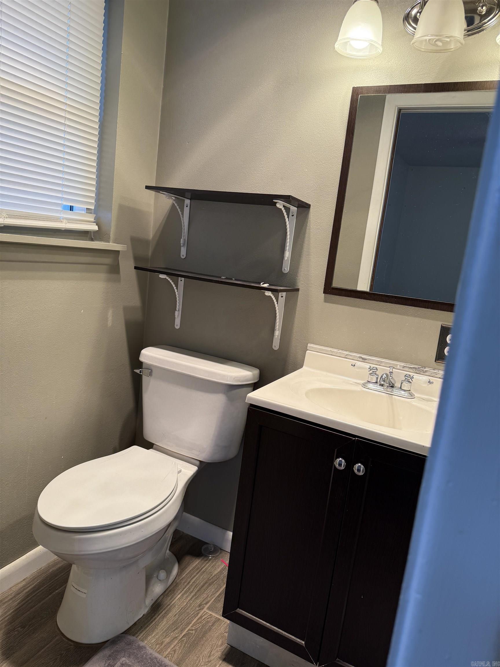 Oakhurst - Residential