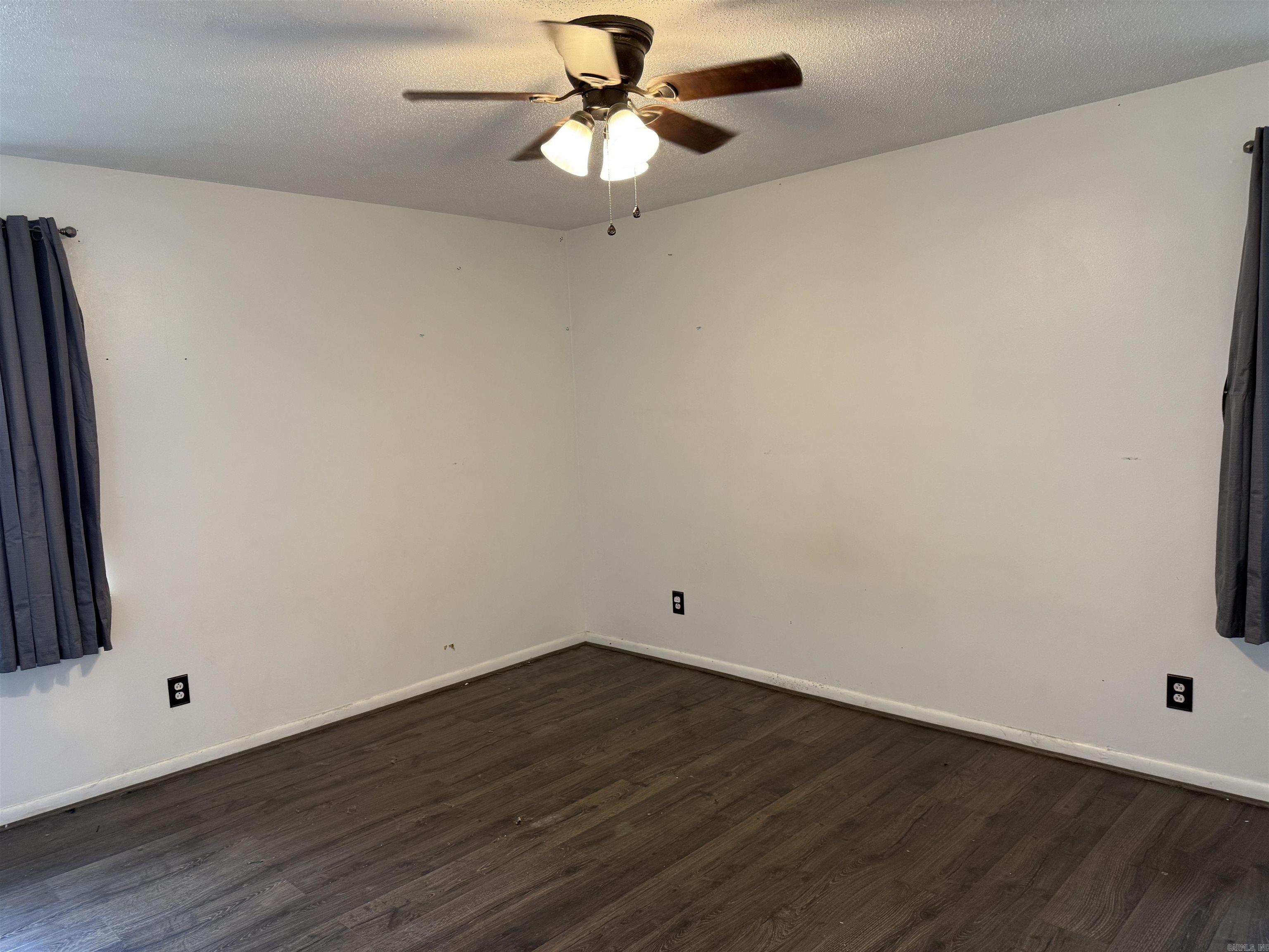 Oakhurst - Residential