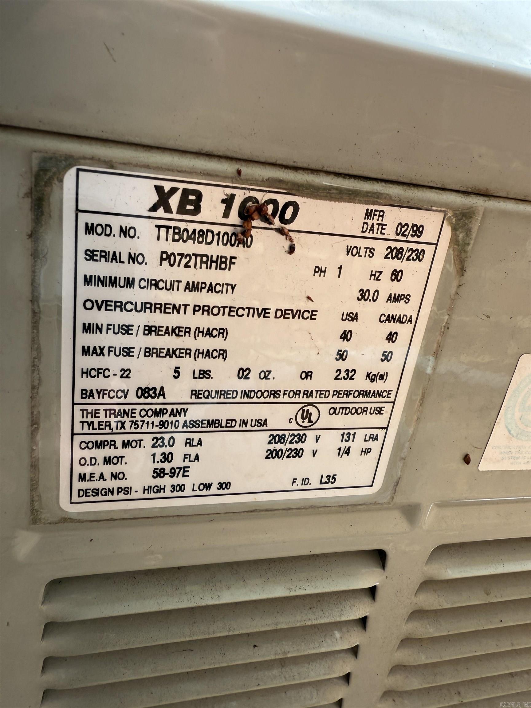 Oakhurst - Residential