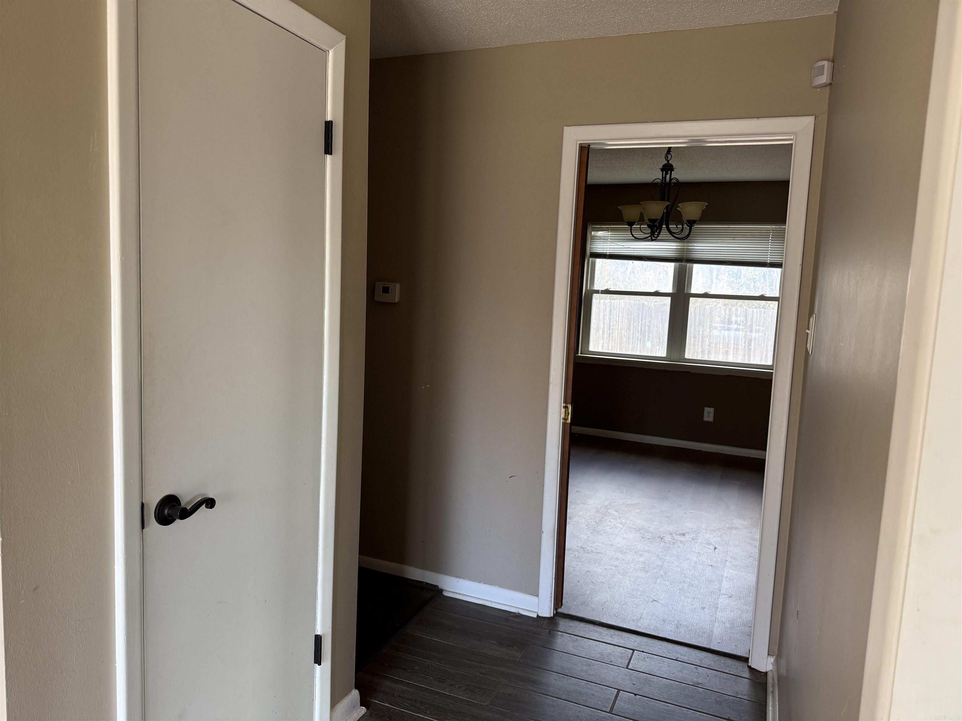 Oakhurst - Residential