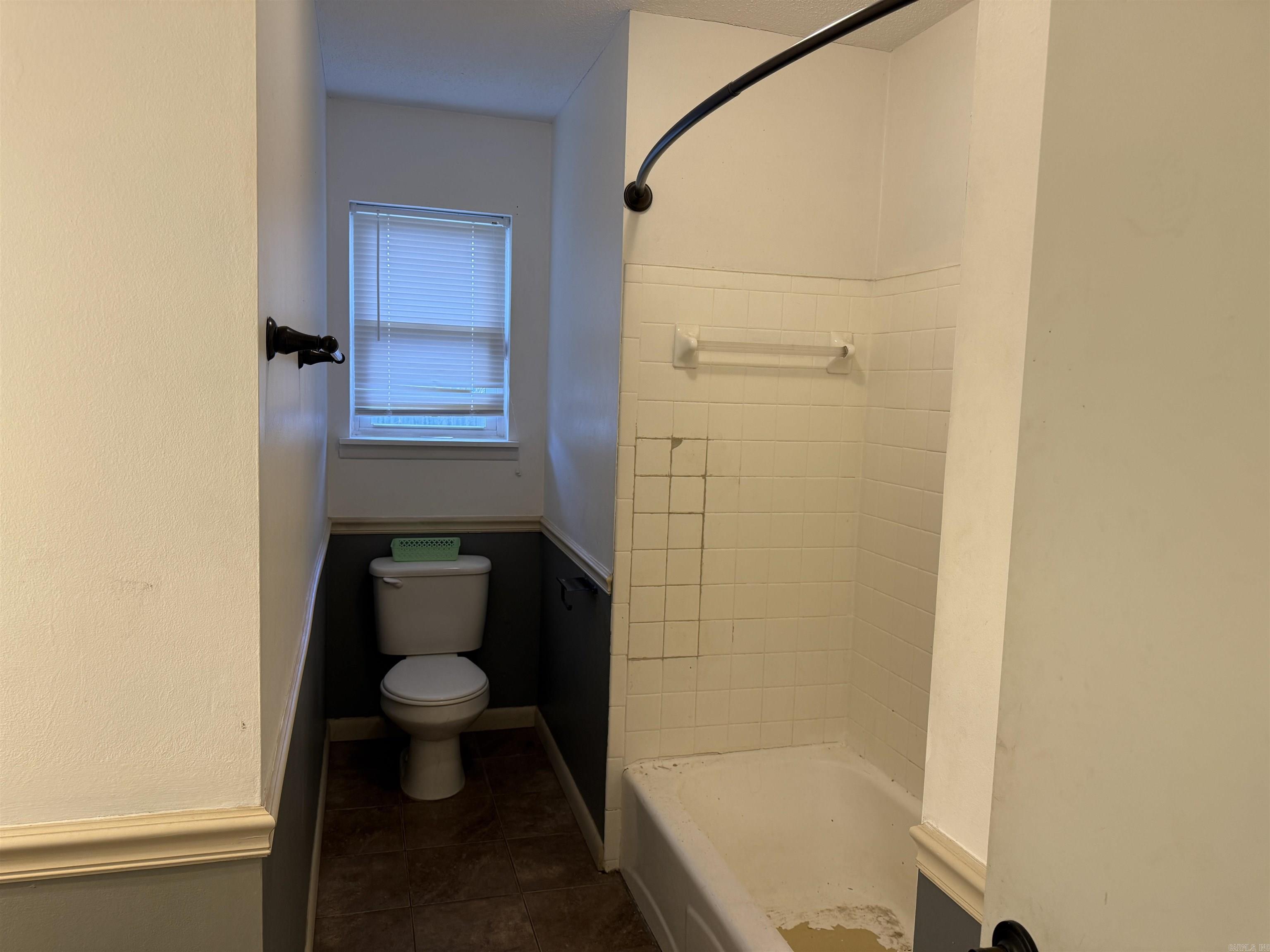 Oakhurst - Residential